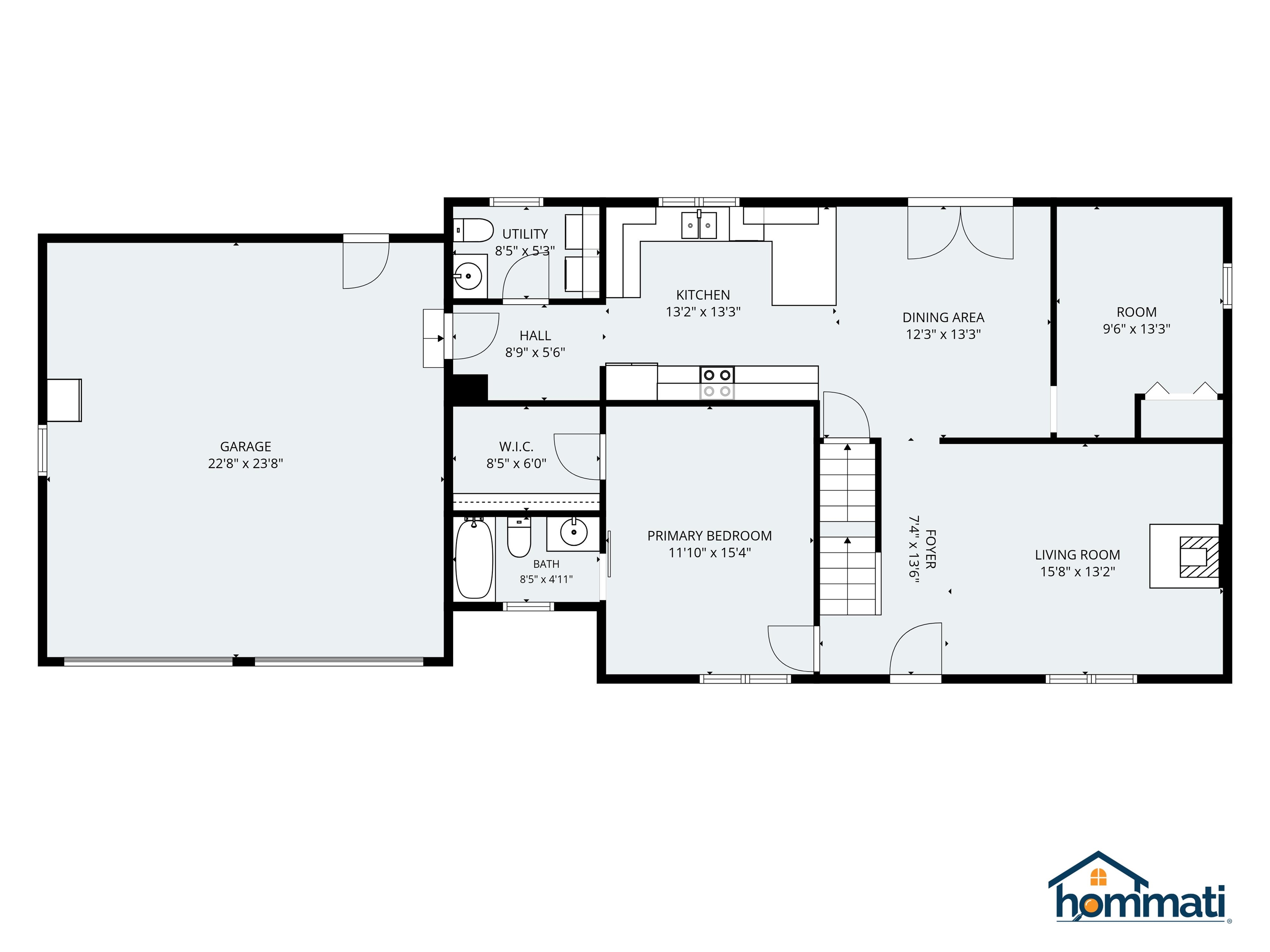 main property photo 54