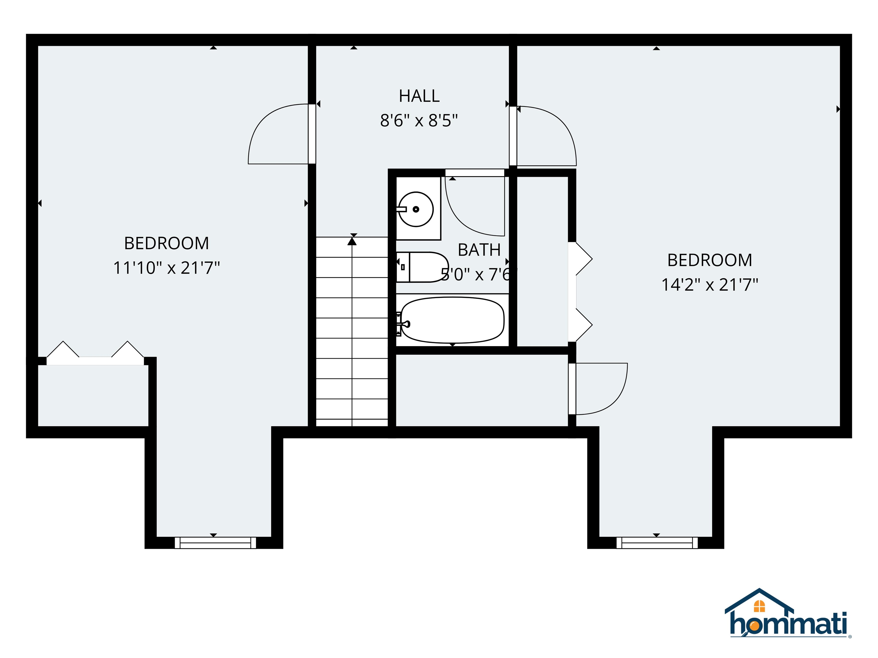 main property photo 55