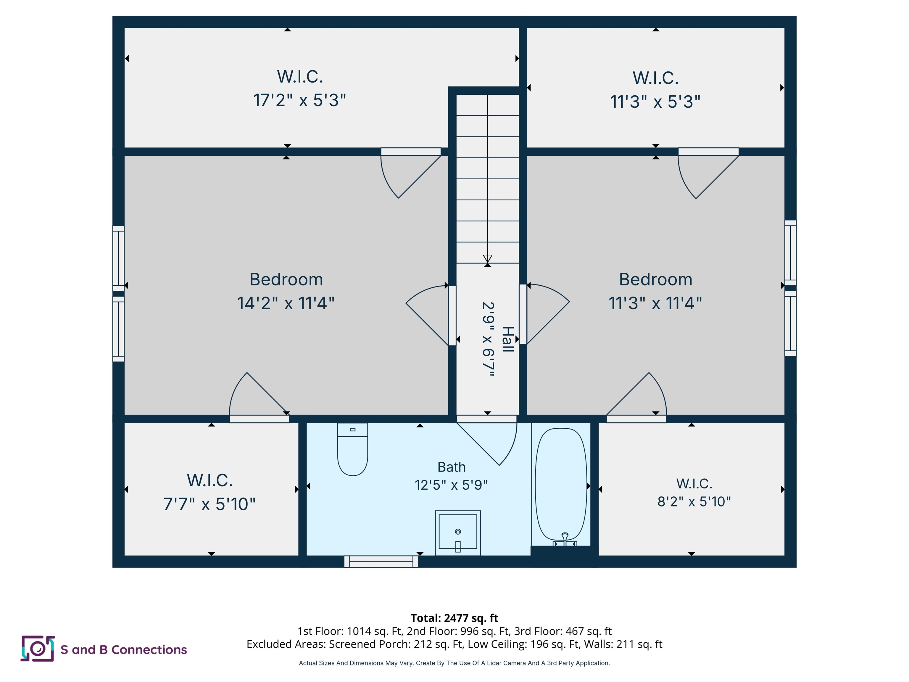 main property photo 43