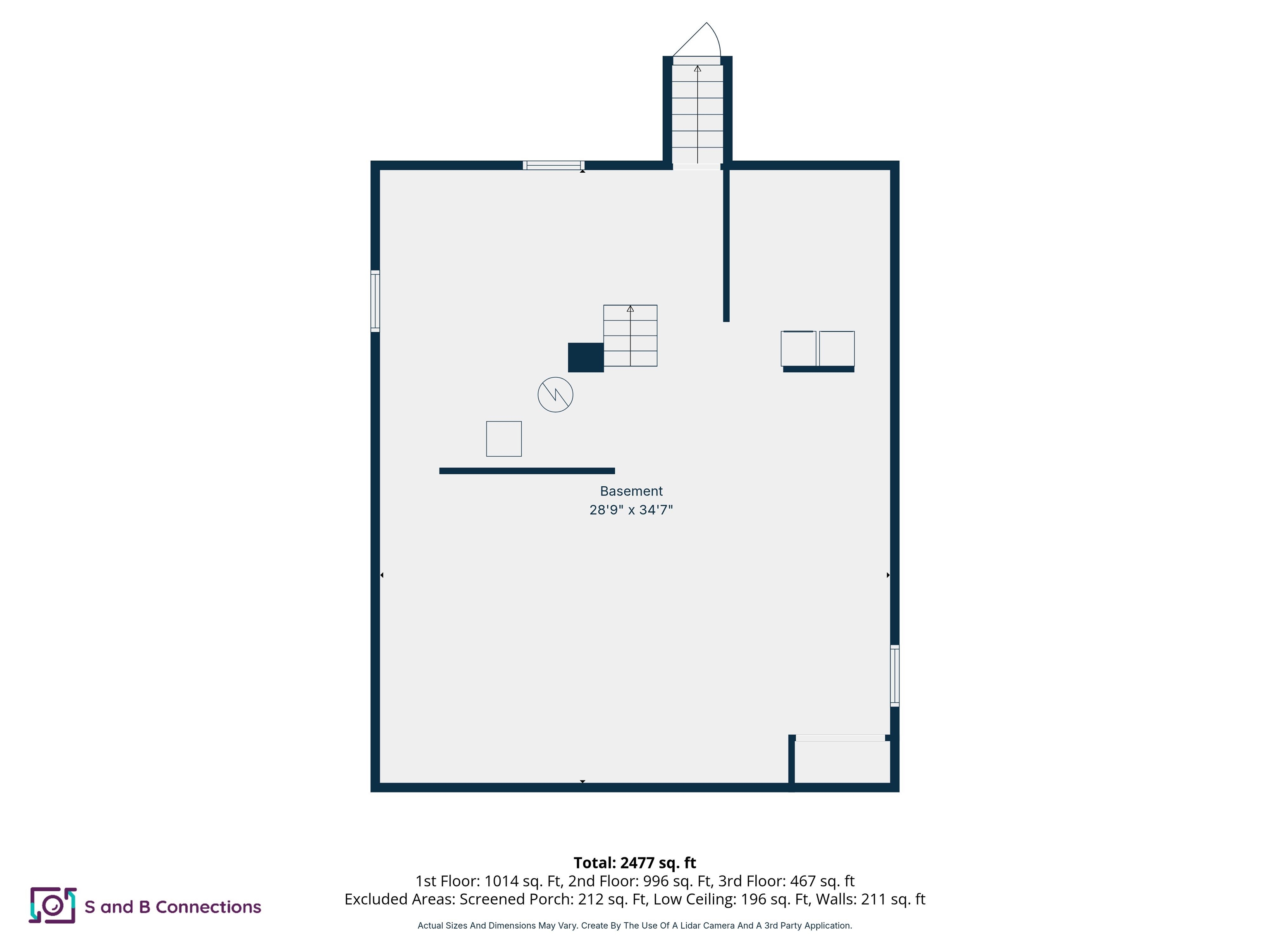 main property photo 44