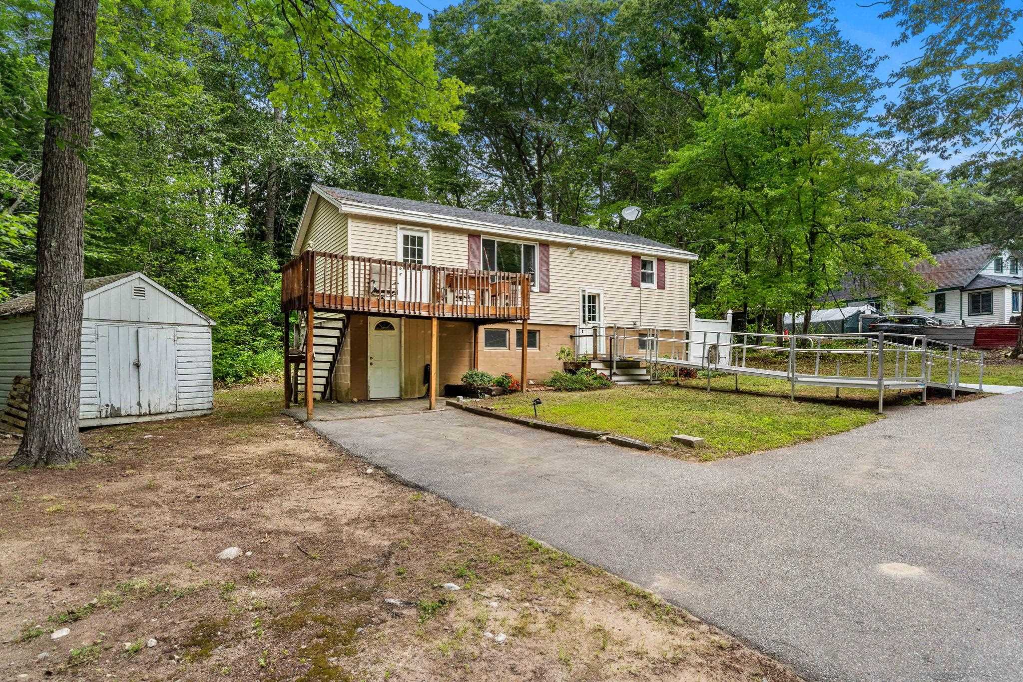 main property photo 32