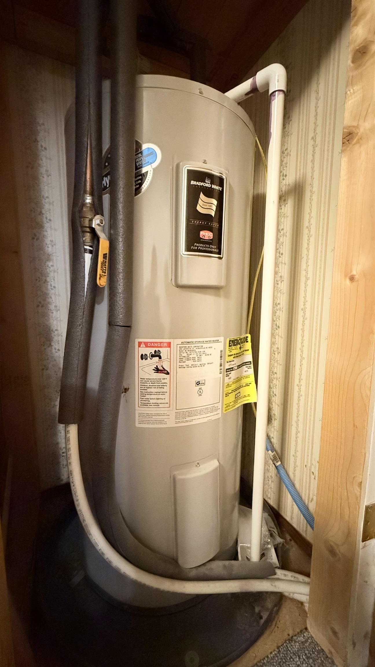 main property photo 48
