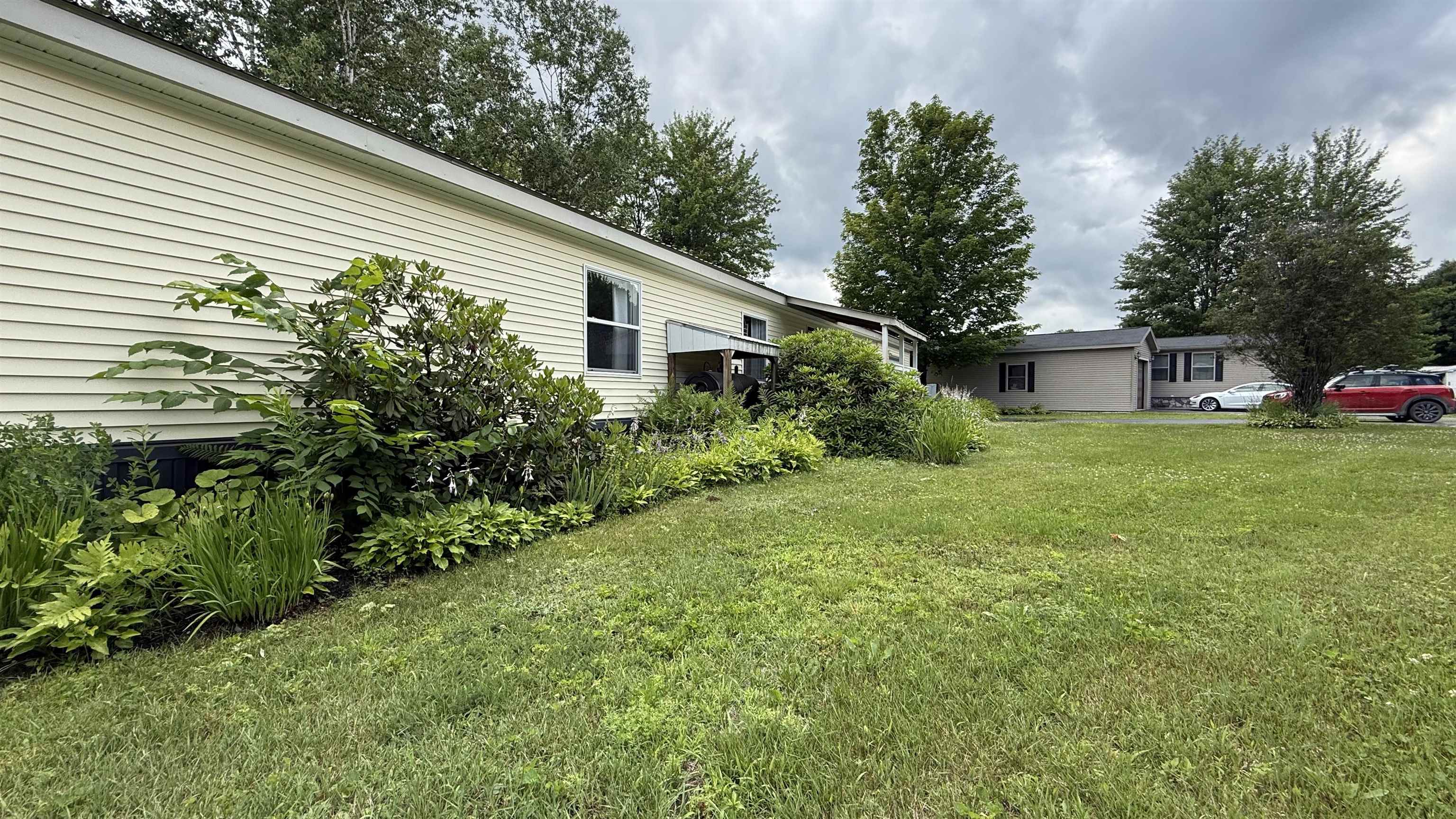 main property photo 57