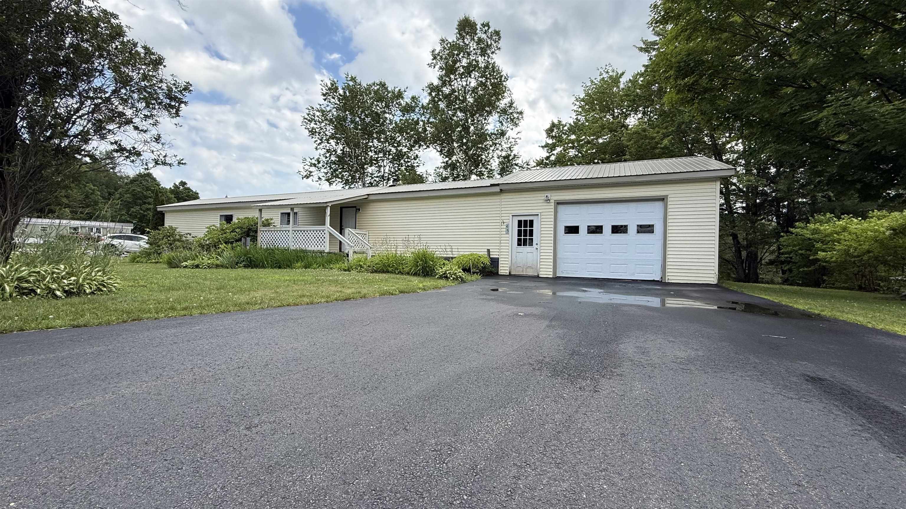 main property photo 58