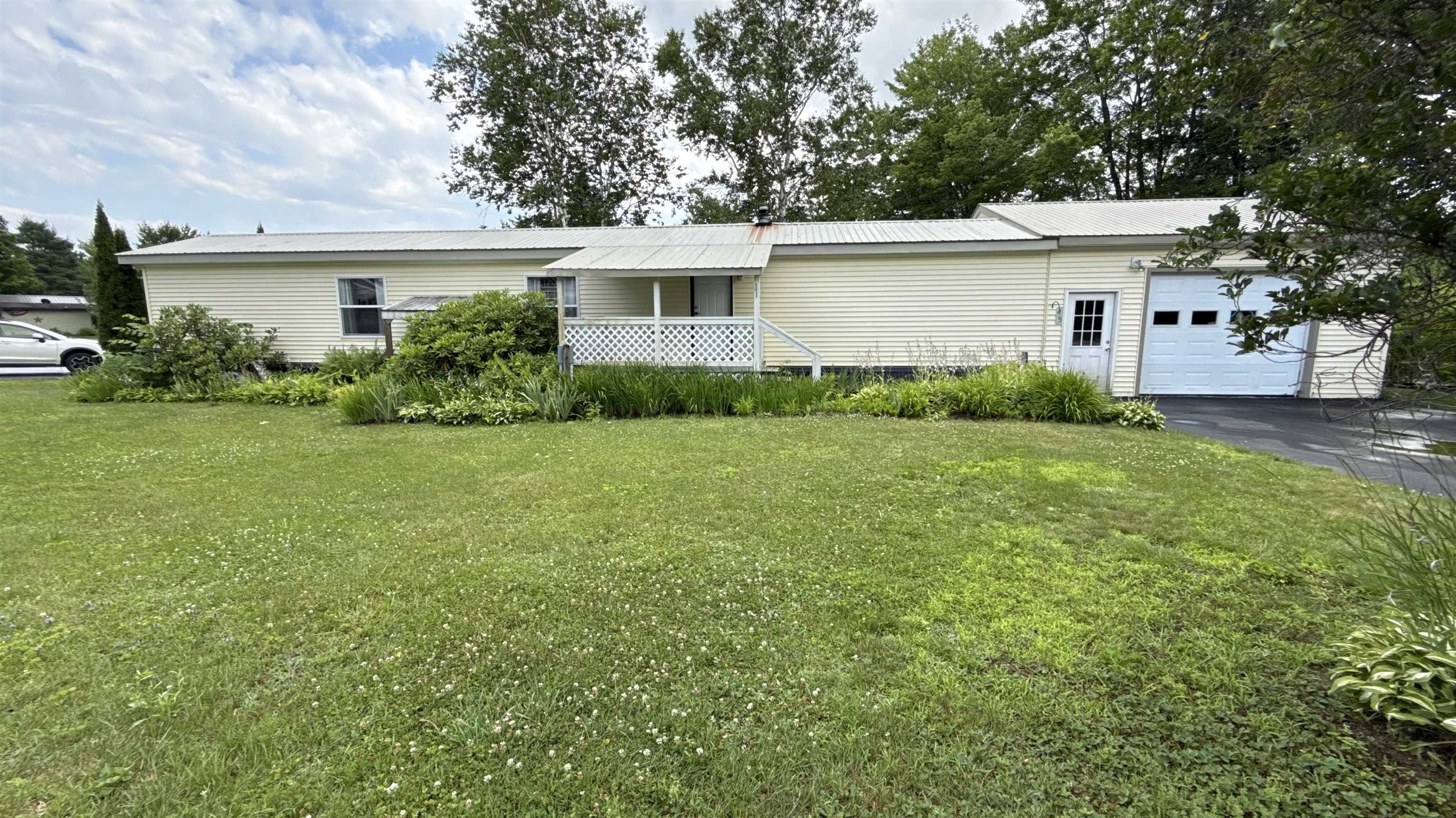 main property photo 59