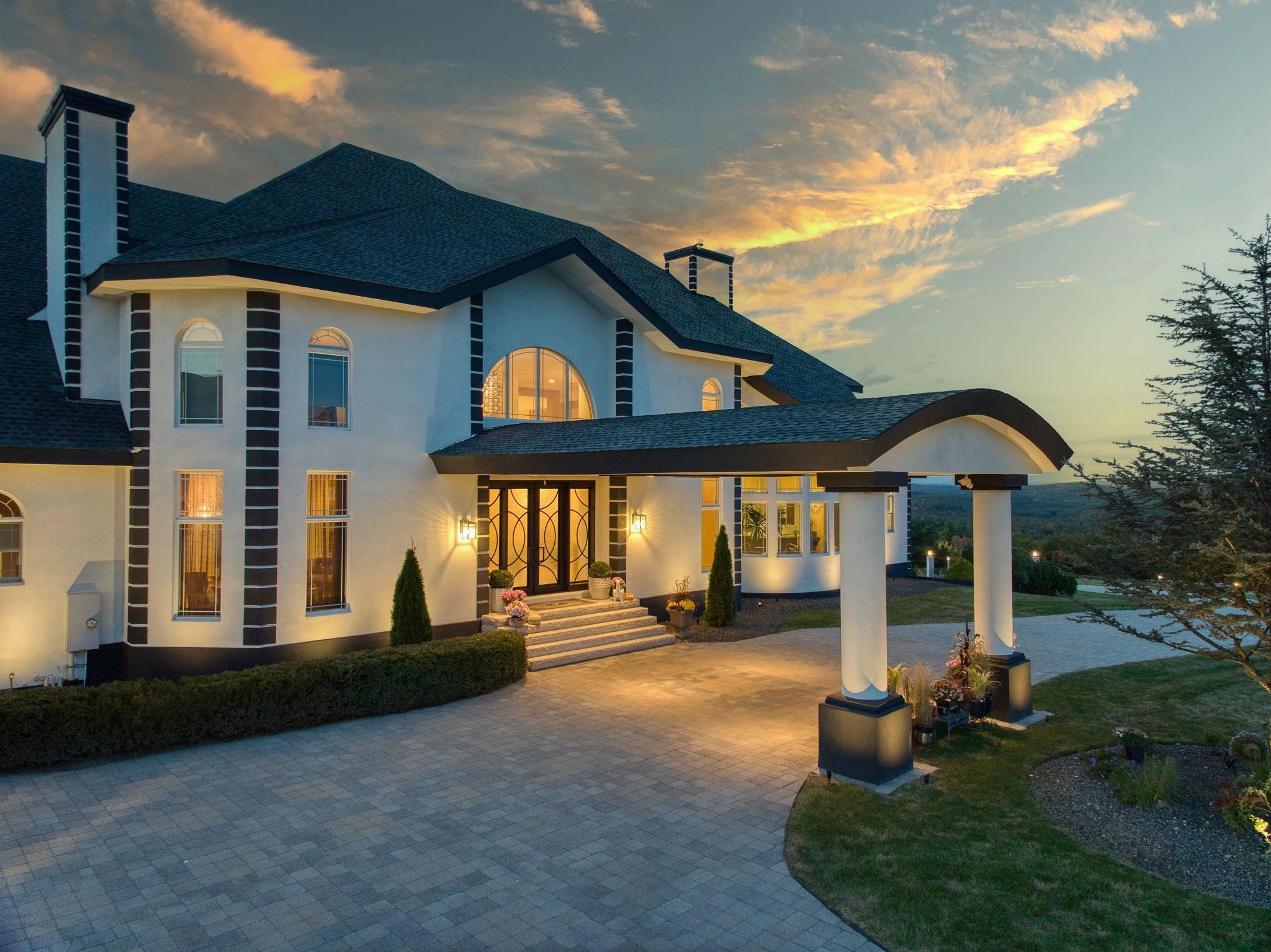 main property photo 3
