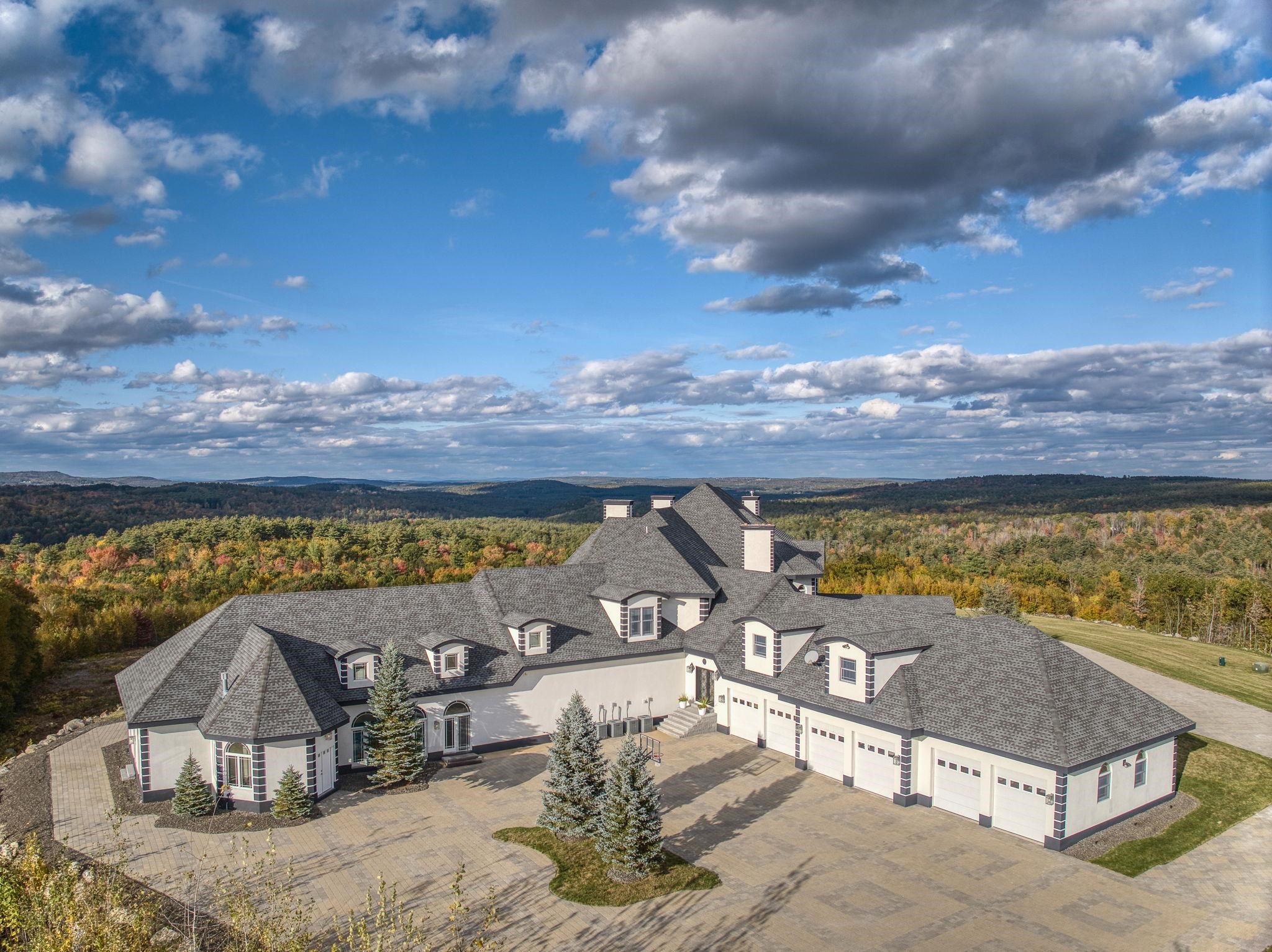 main property photo 50