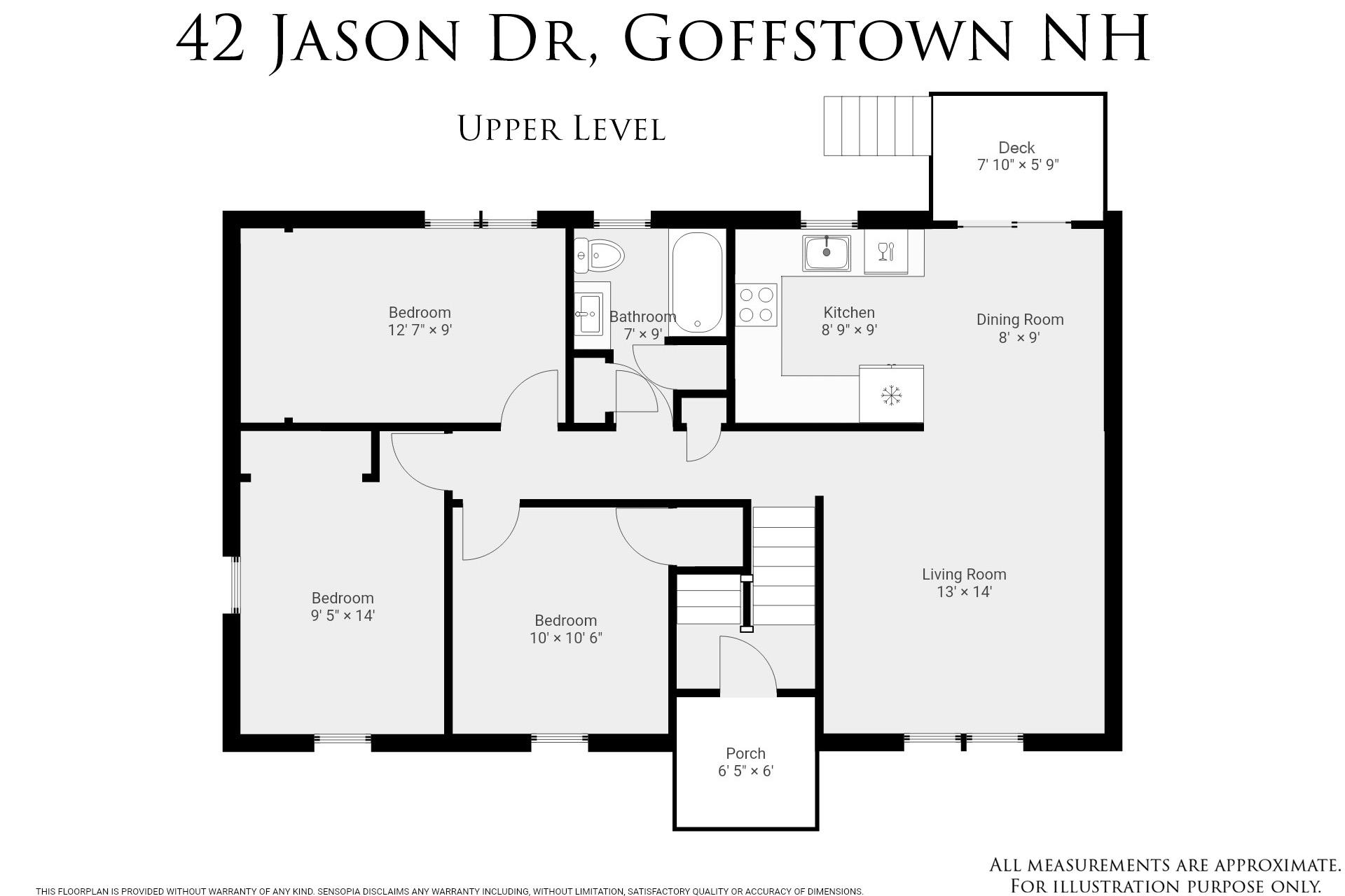 main property photo 36