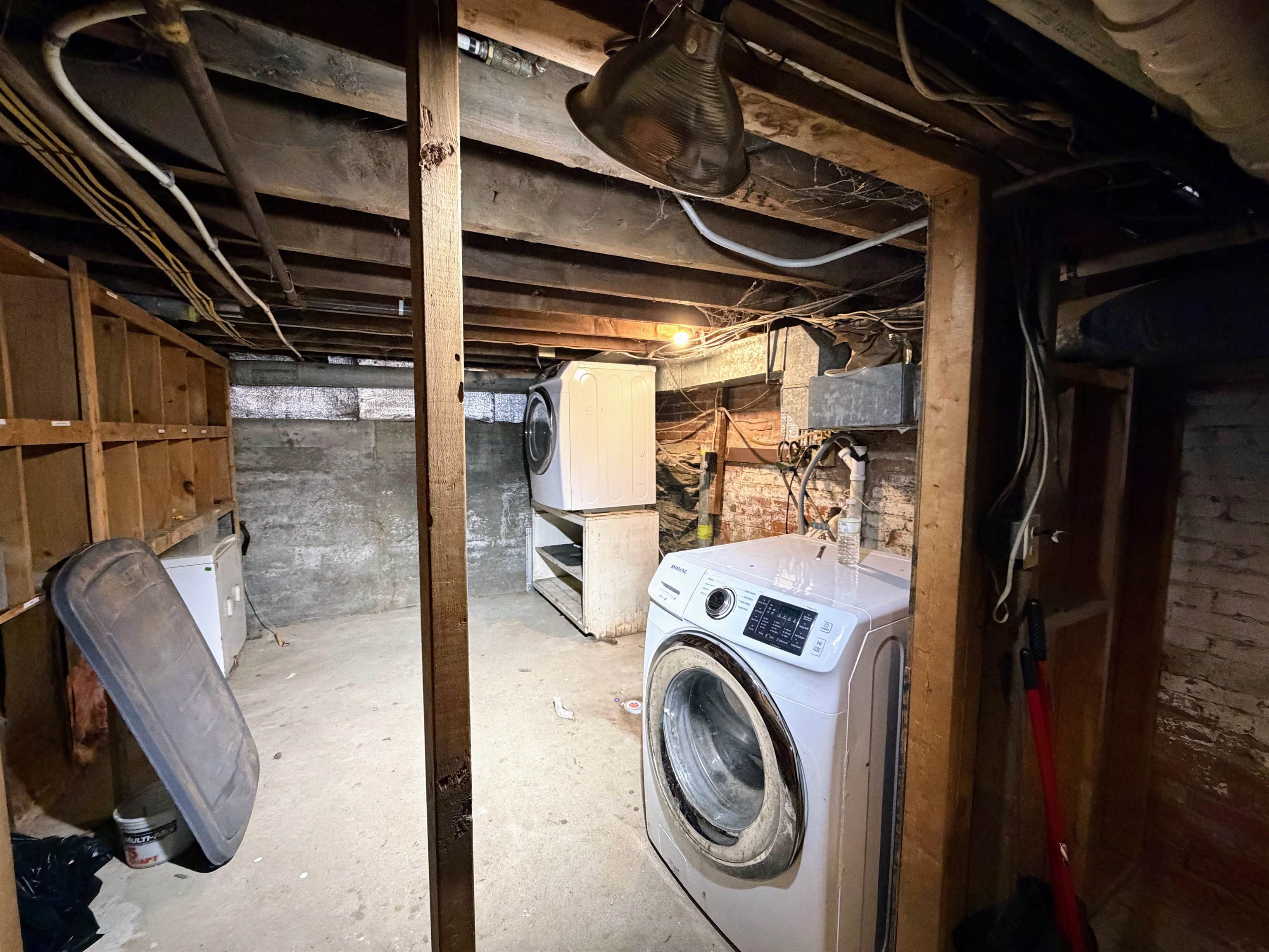 main property photo 51