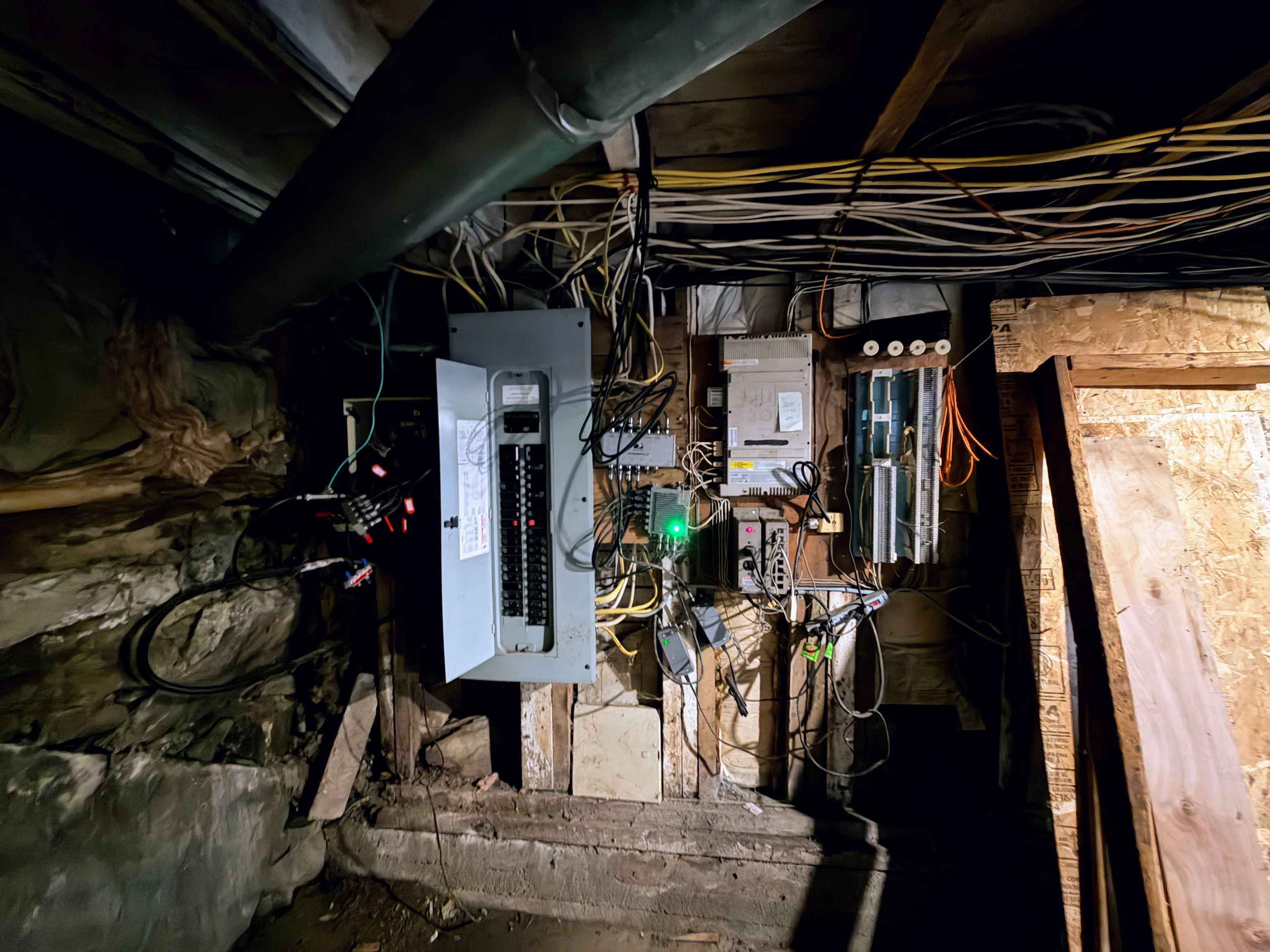 main property photo 52