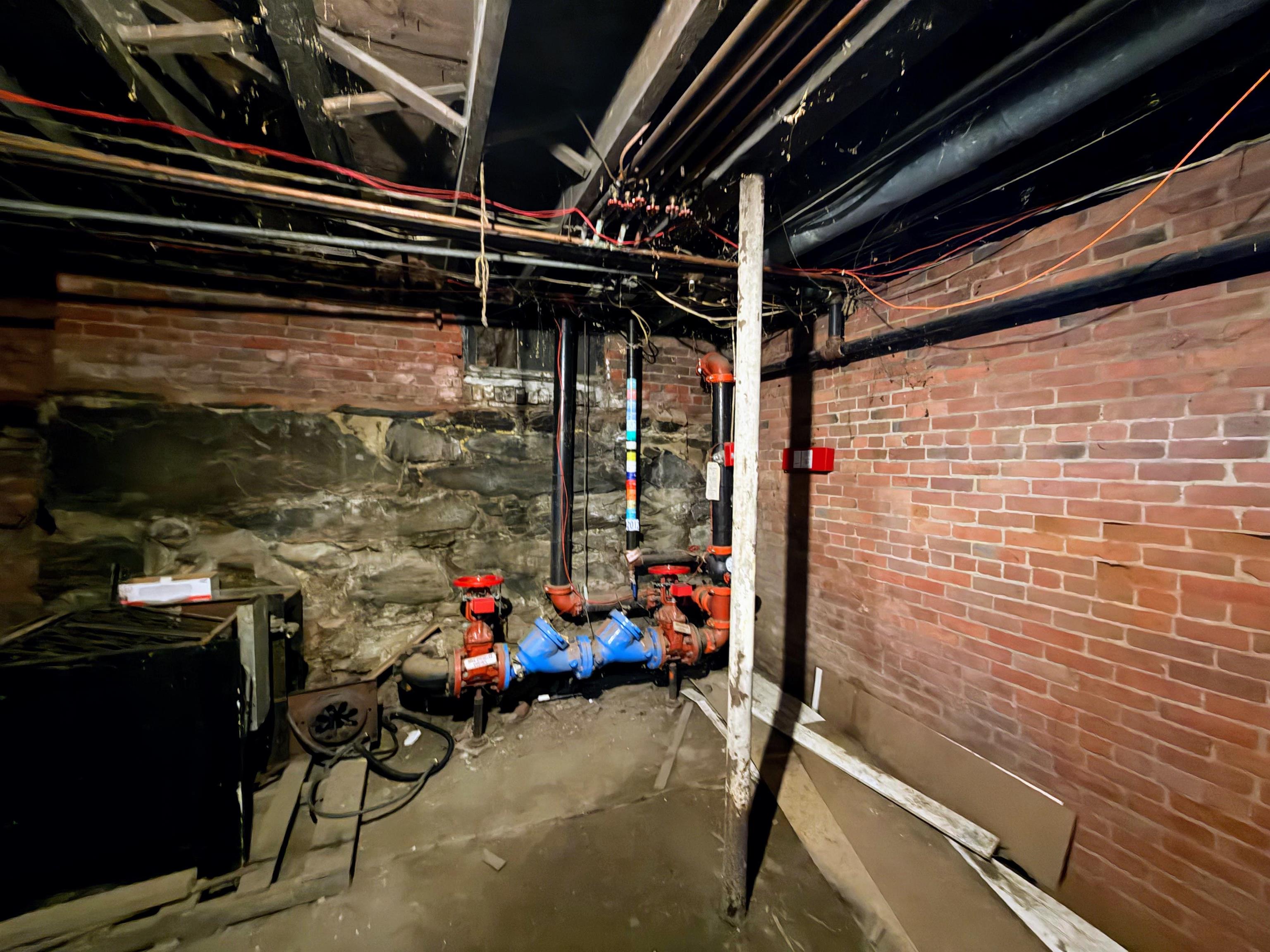 main property photo 53