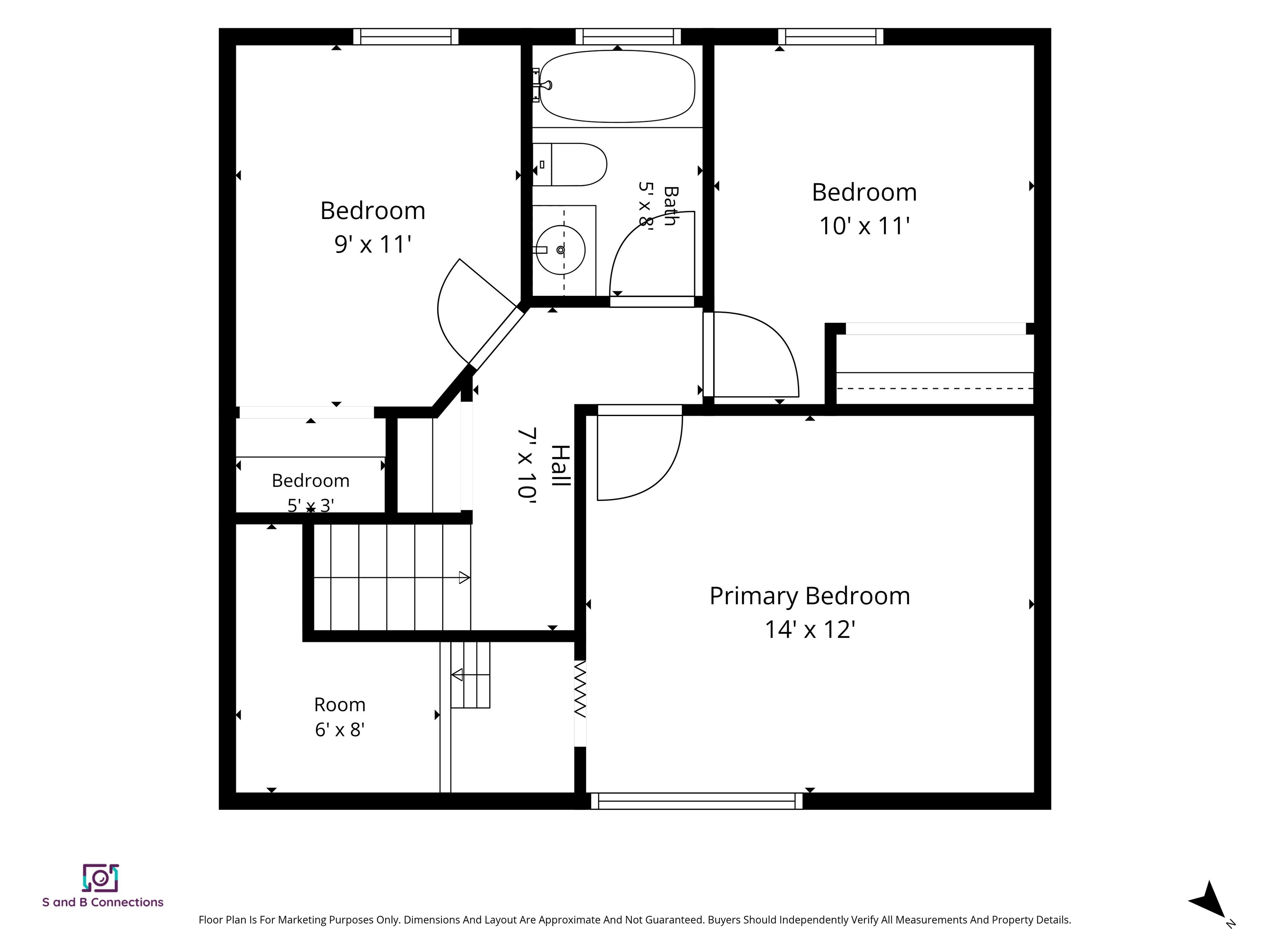 main property photo 38