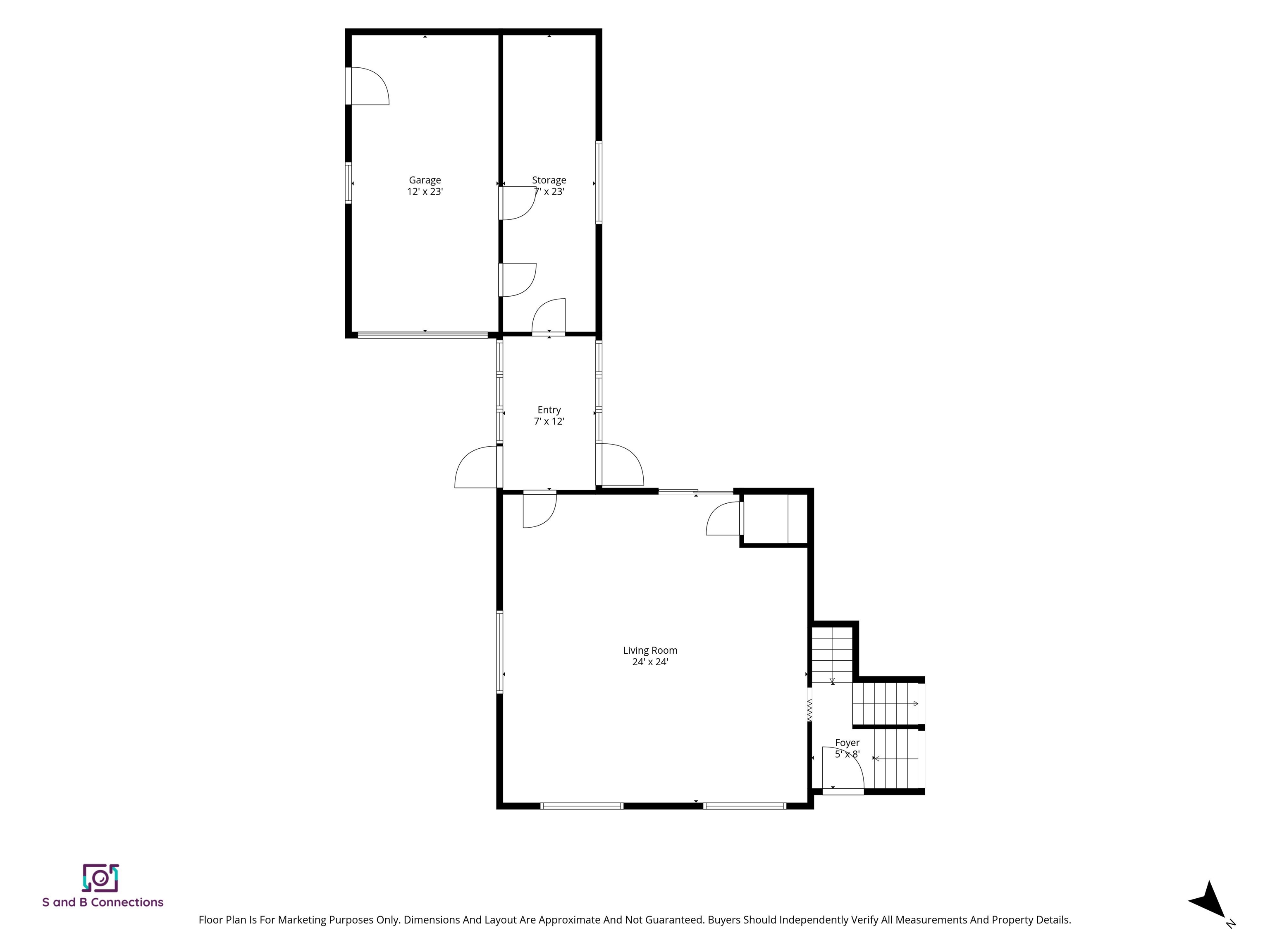 main property photo 41