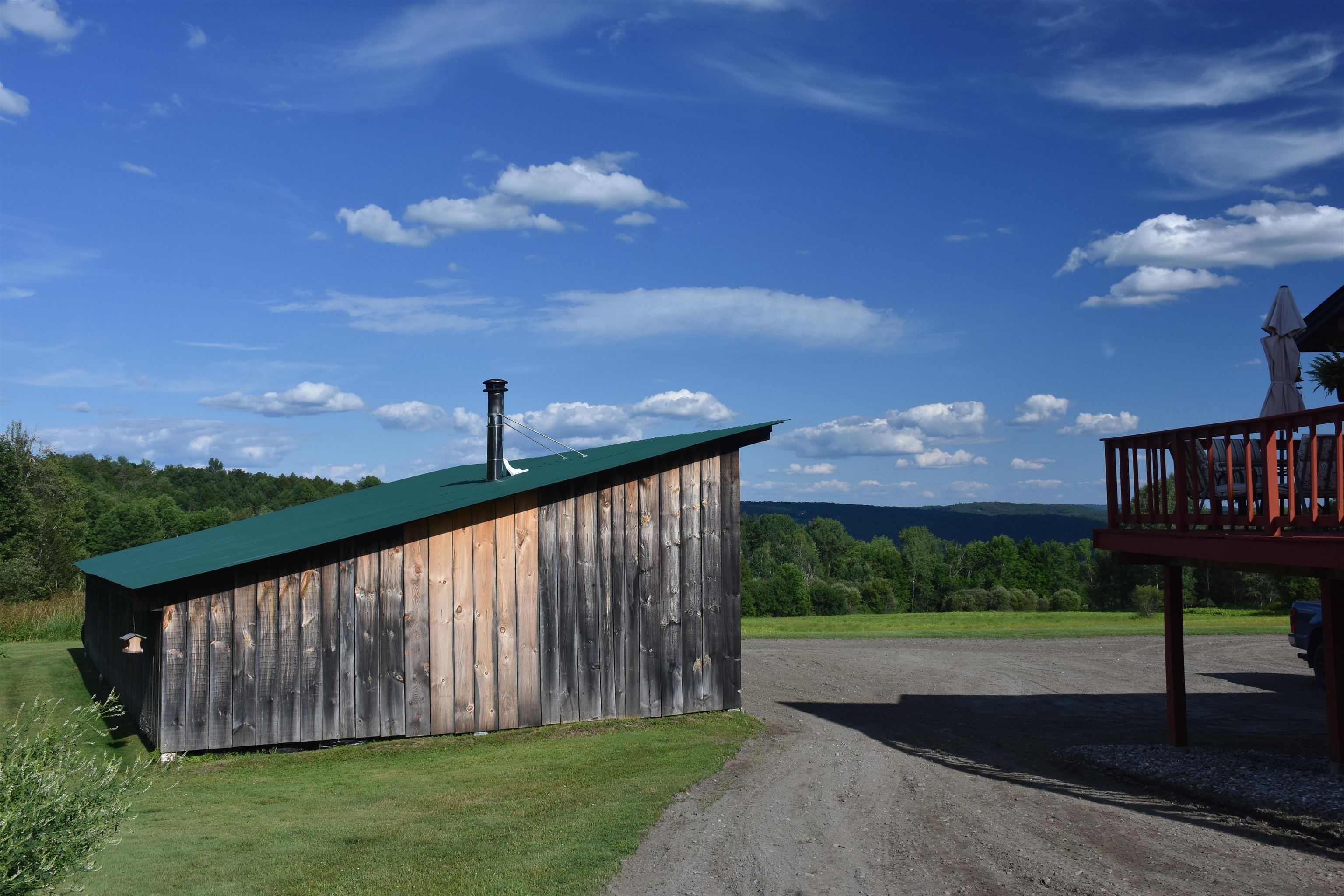 main property photo 12