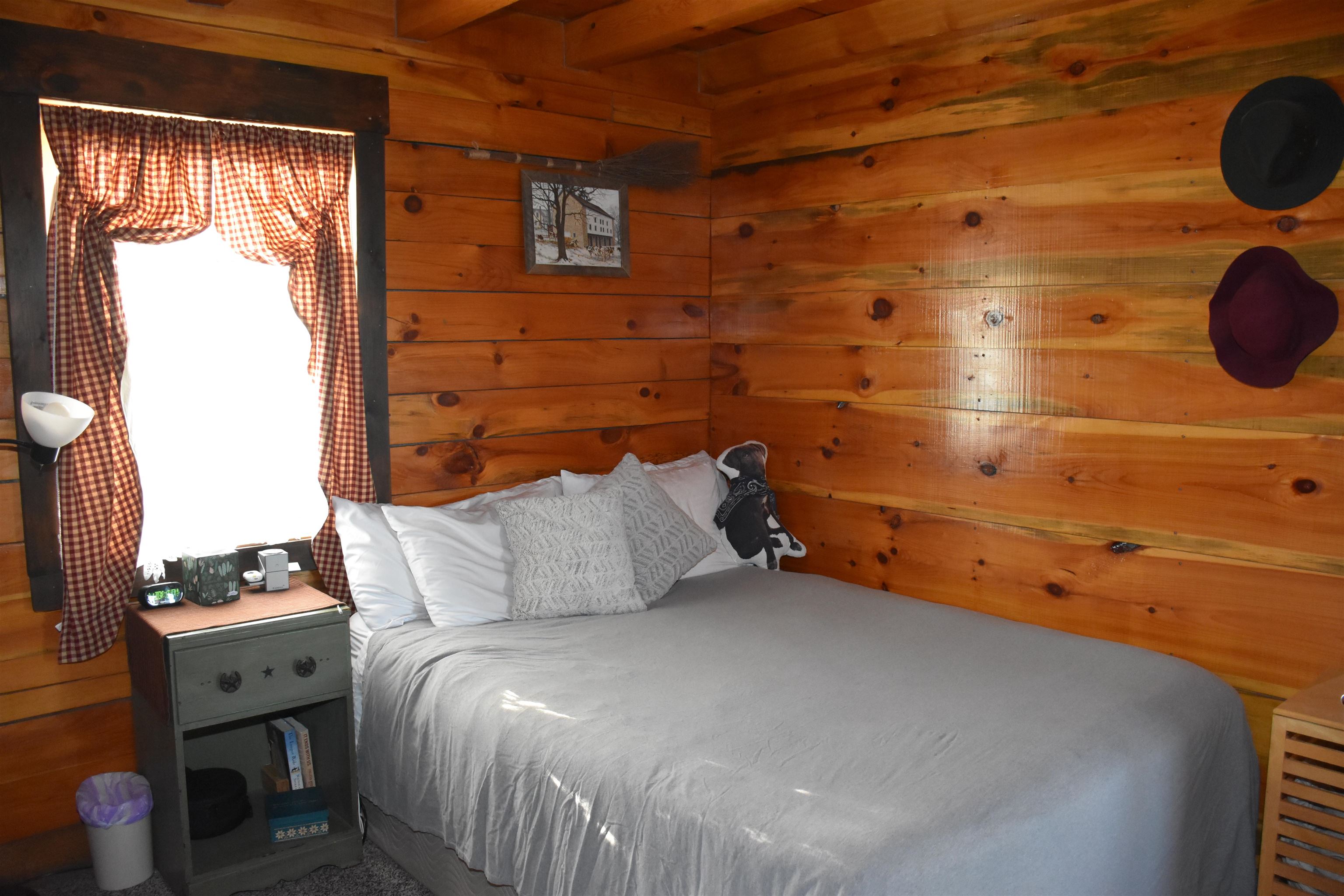 main property photo 29