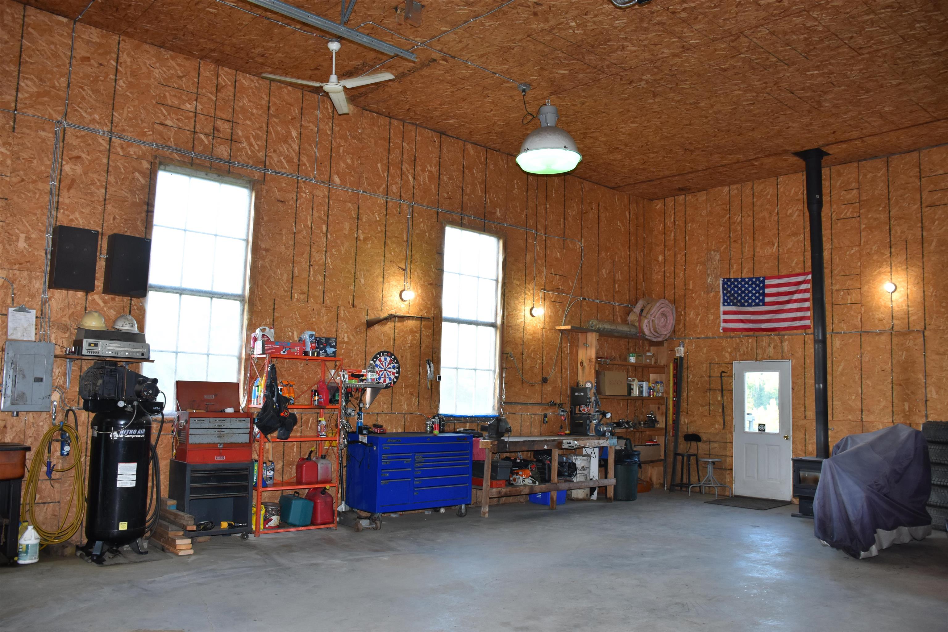 main property photo 46