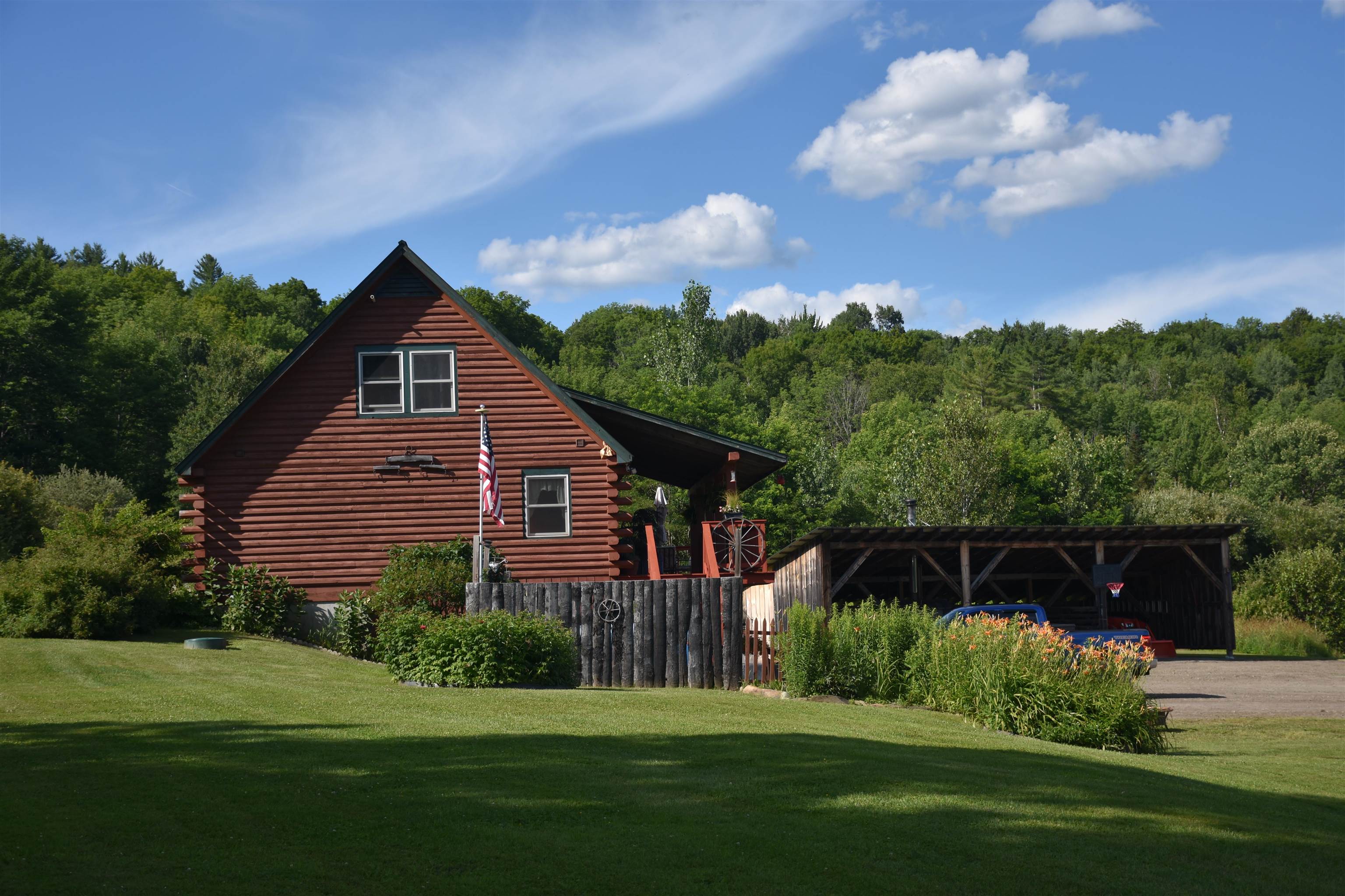 main property photo 55