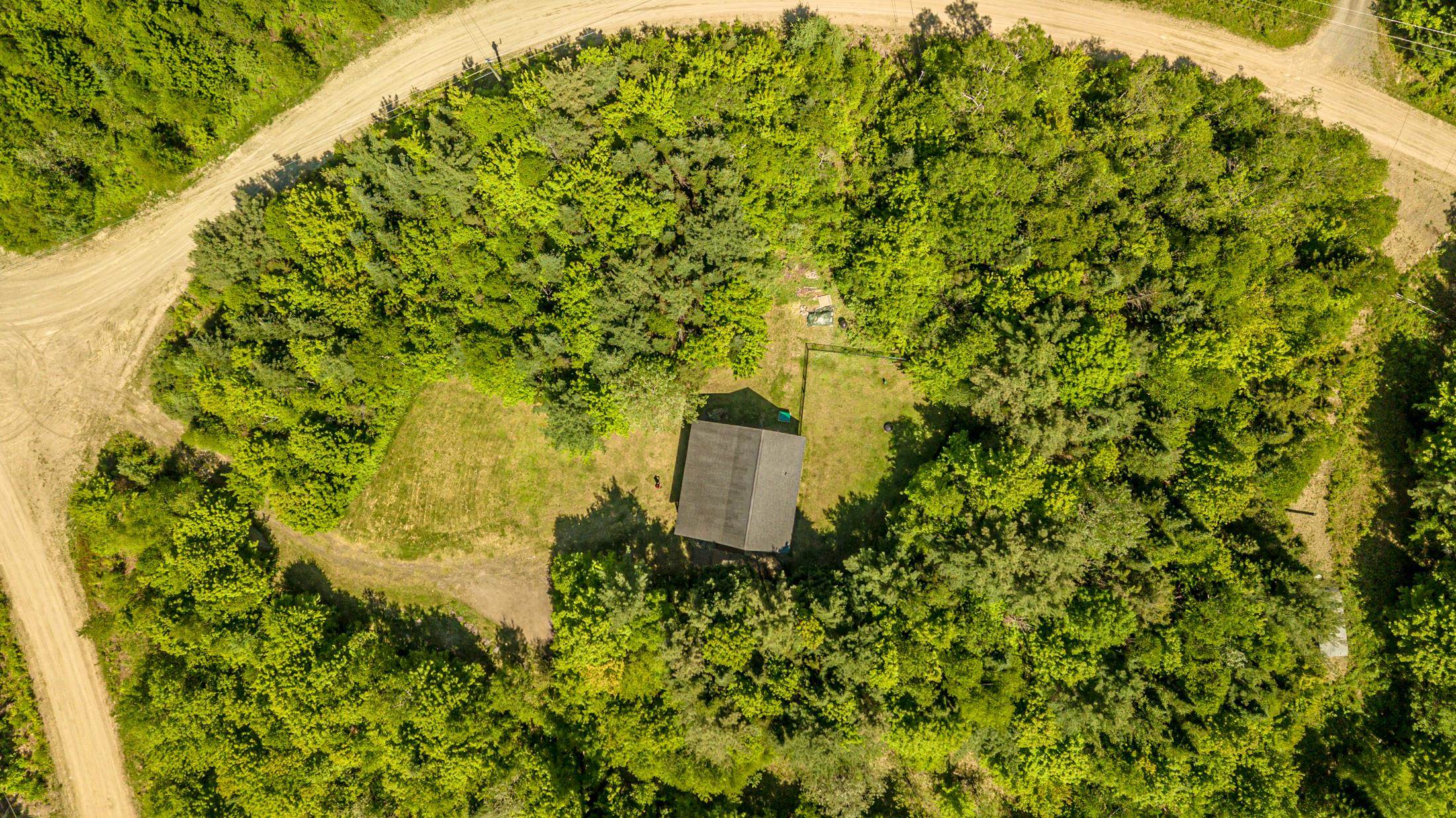 main property photo 52