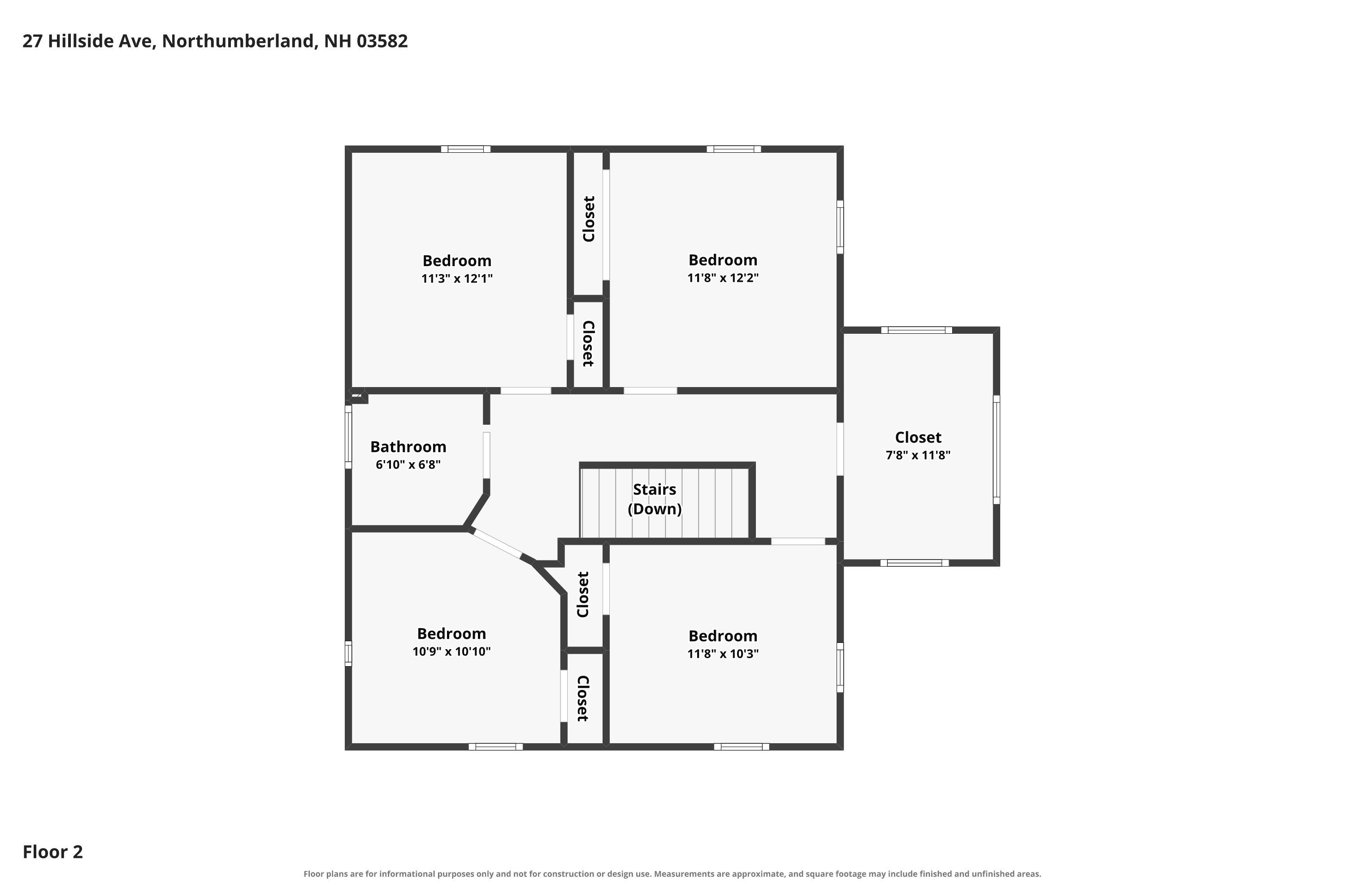 main property photo 39
