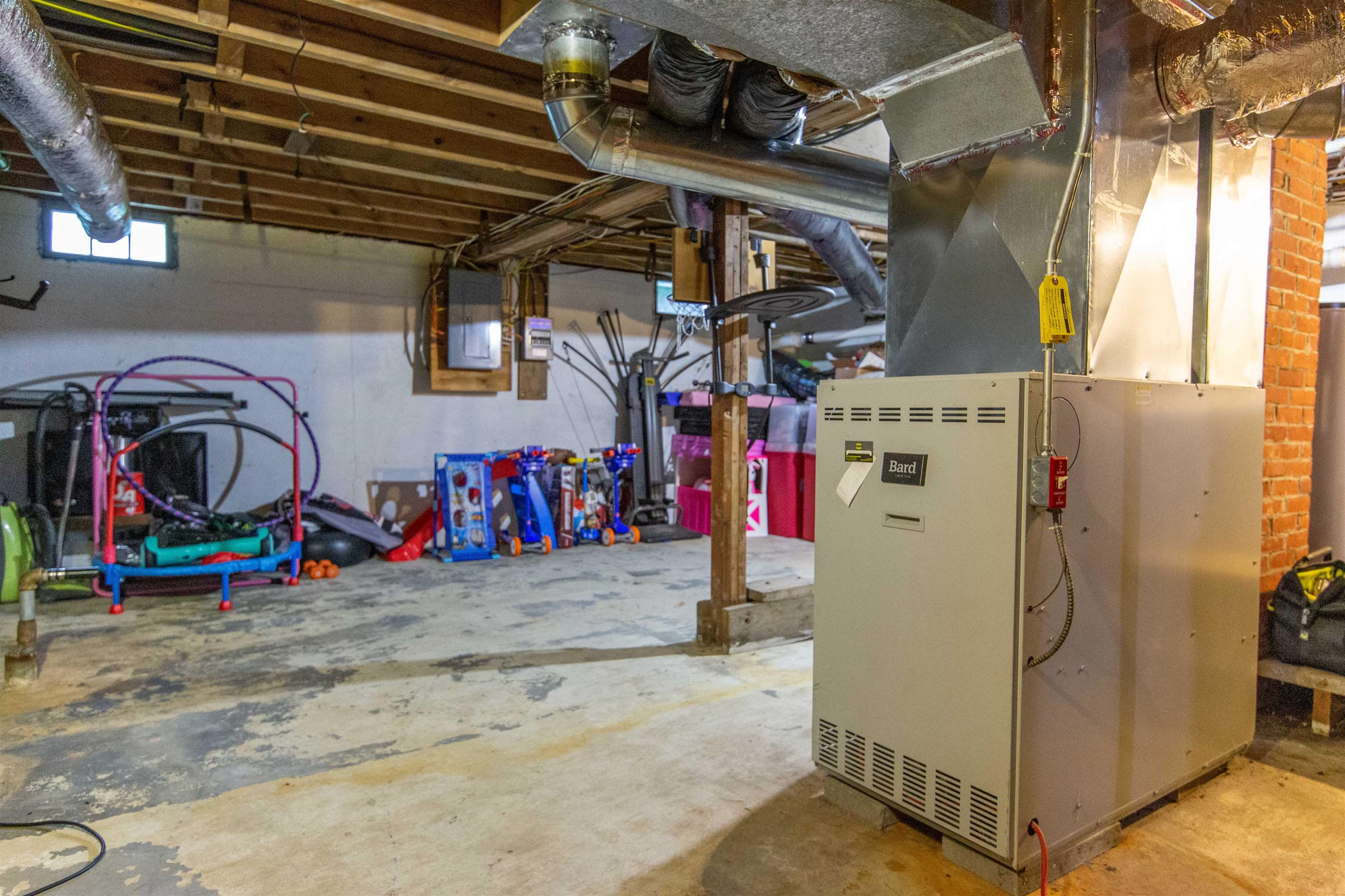 main property photo 50