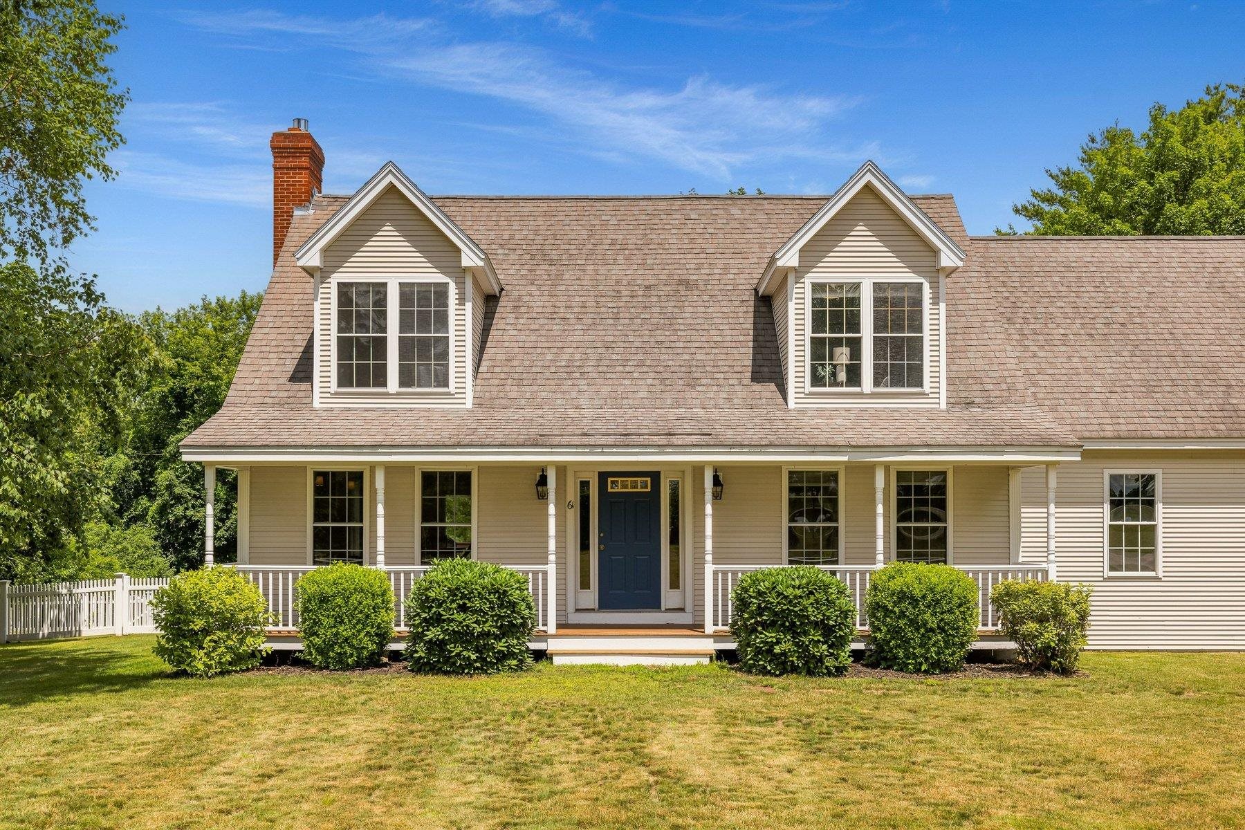 main property photo 48