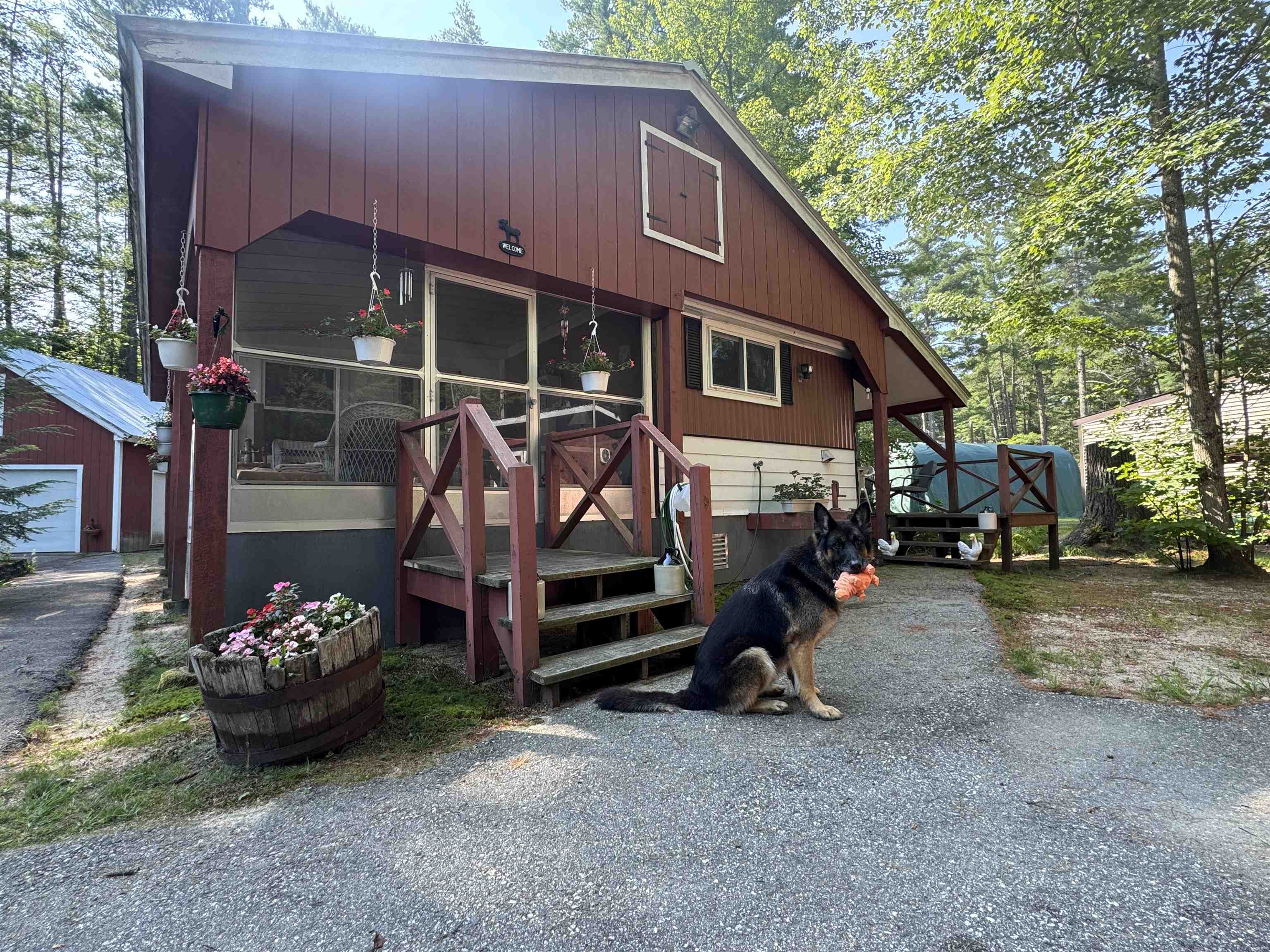 main property photo 58