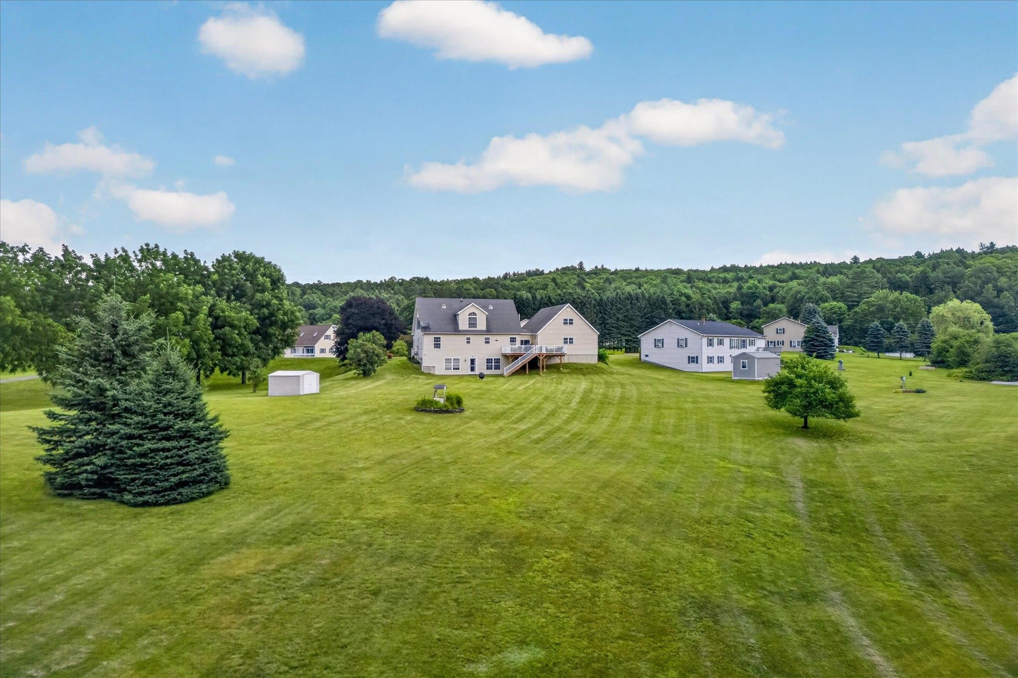 main property photo 50