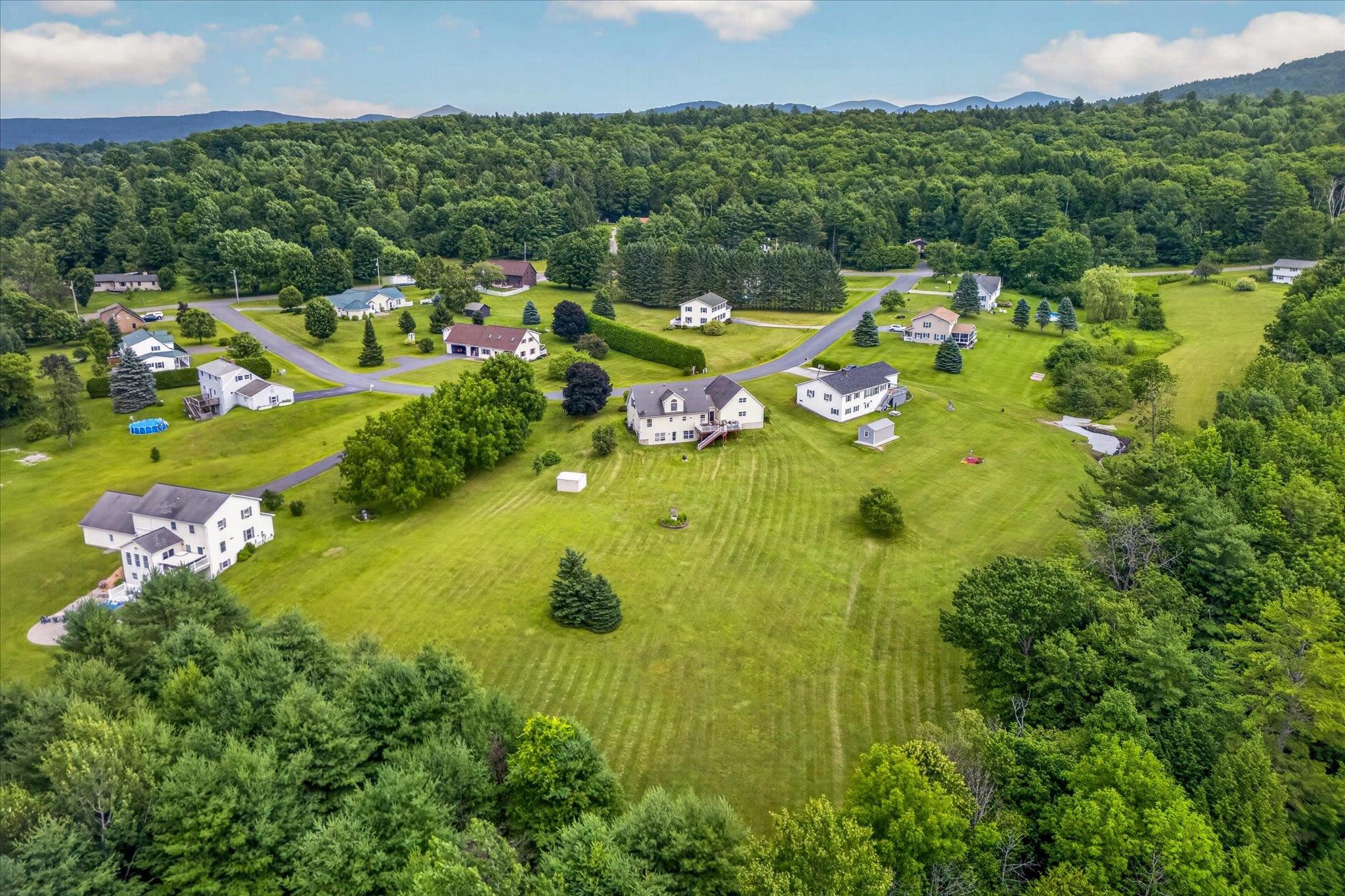main property photo 56