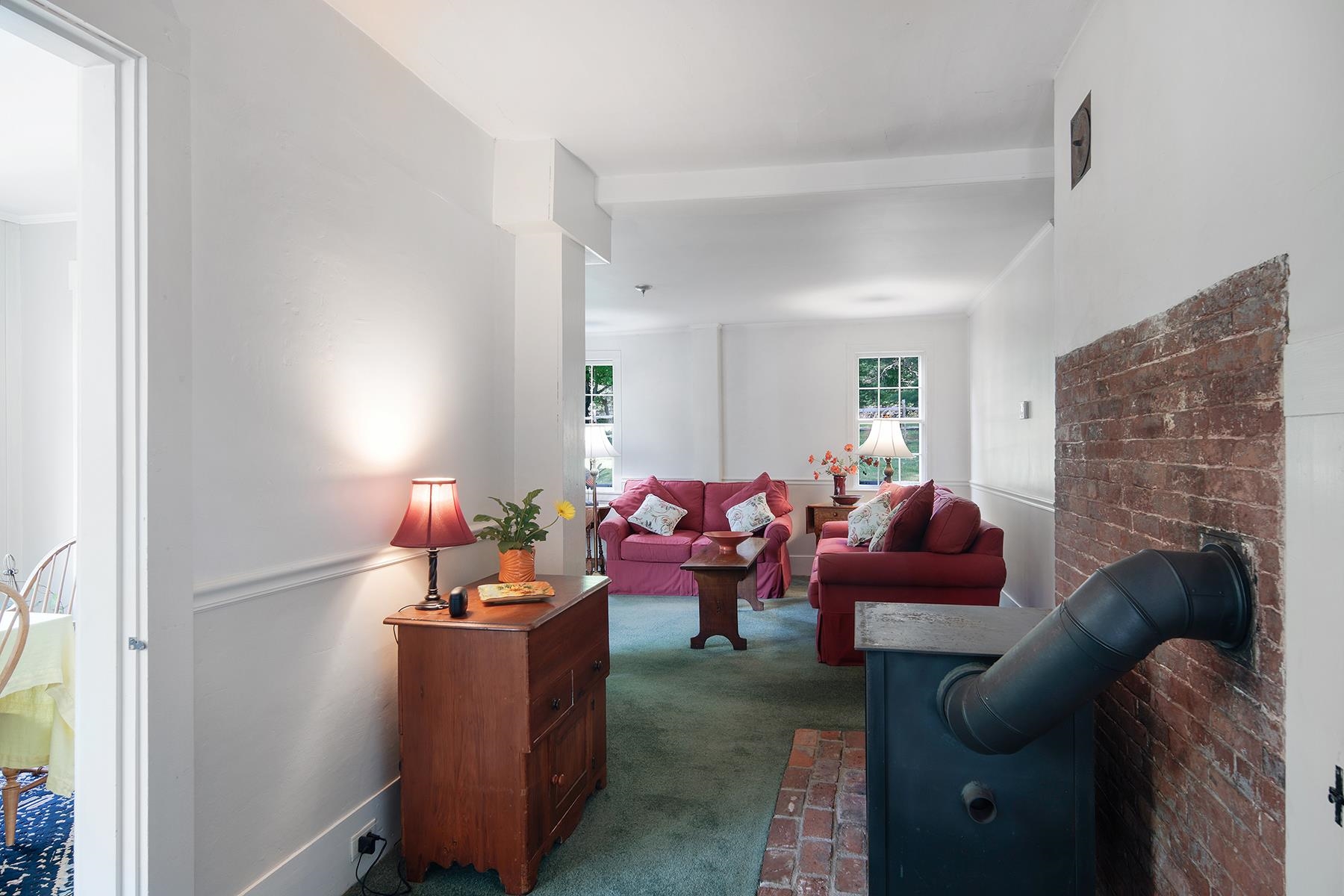 main property photo 20