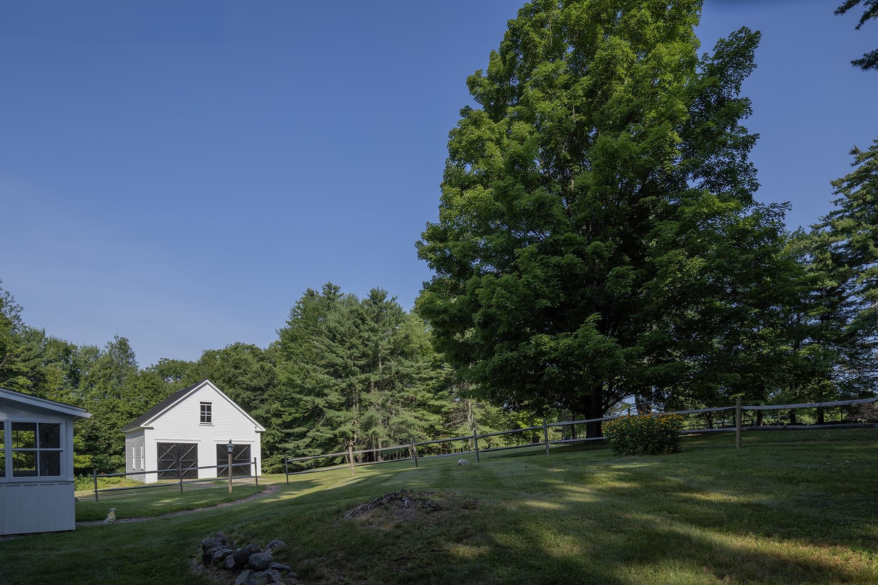 main property photo 52
