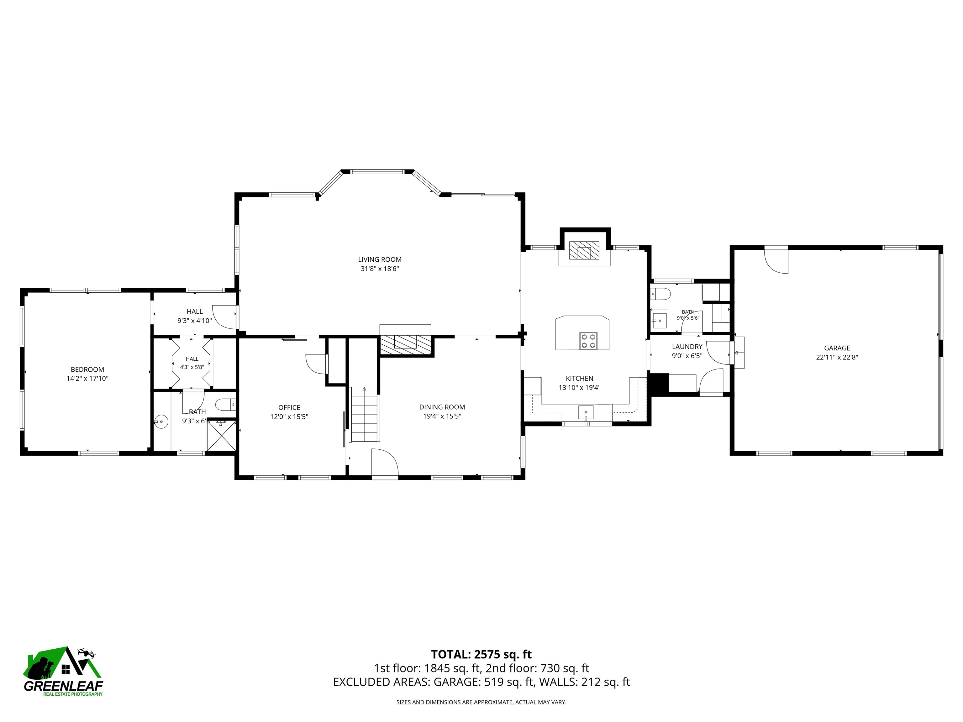 main property photo 28