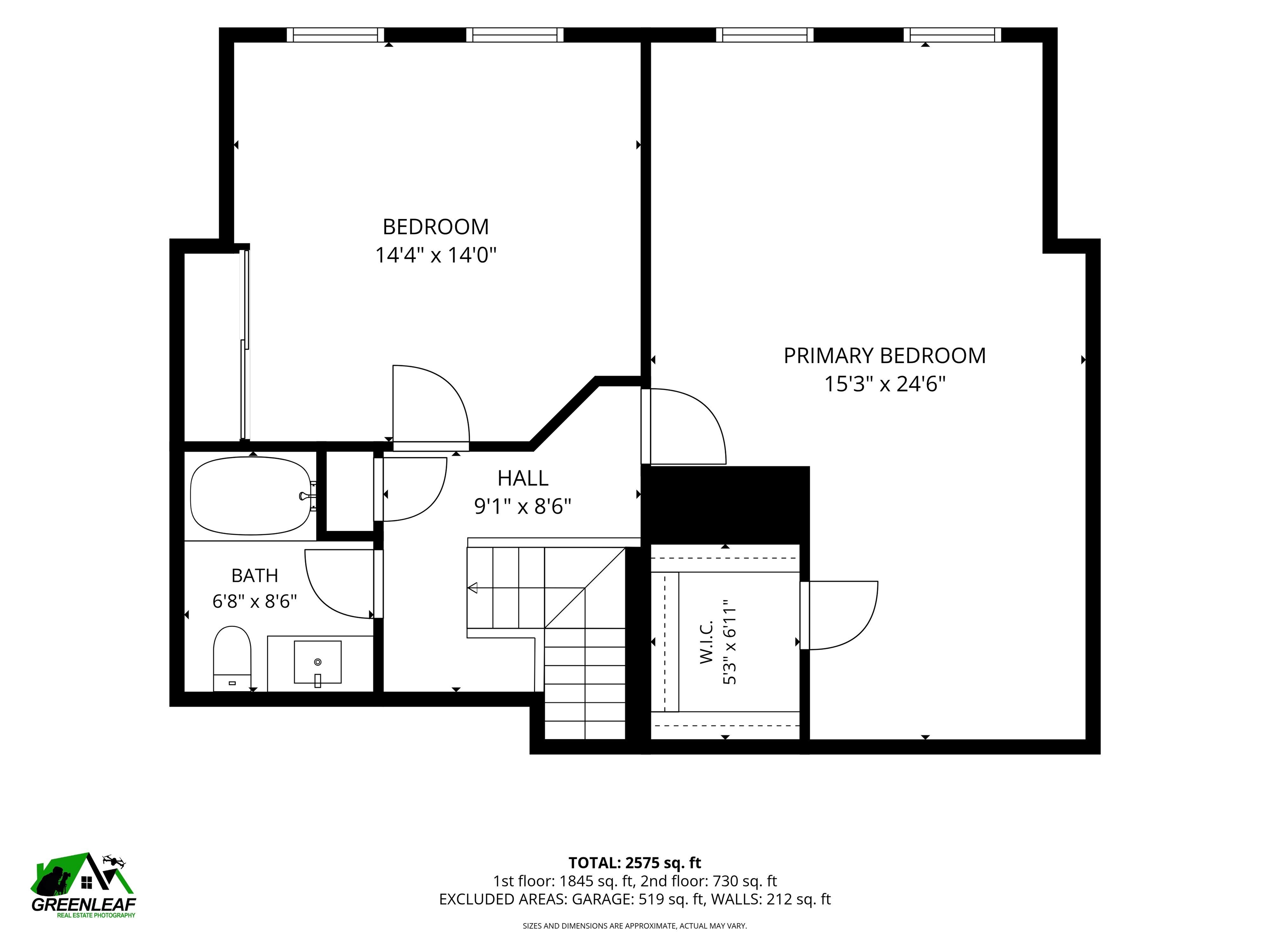 main property photo 29