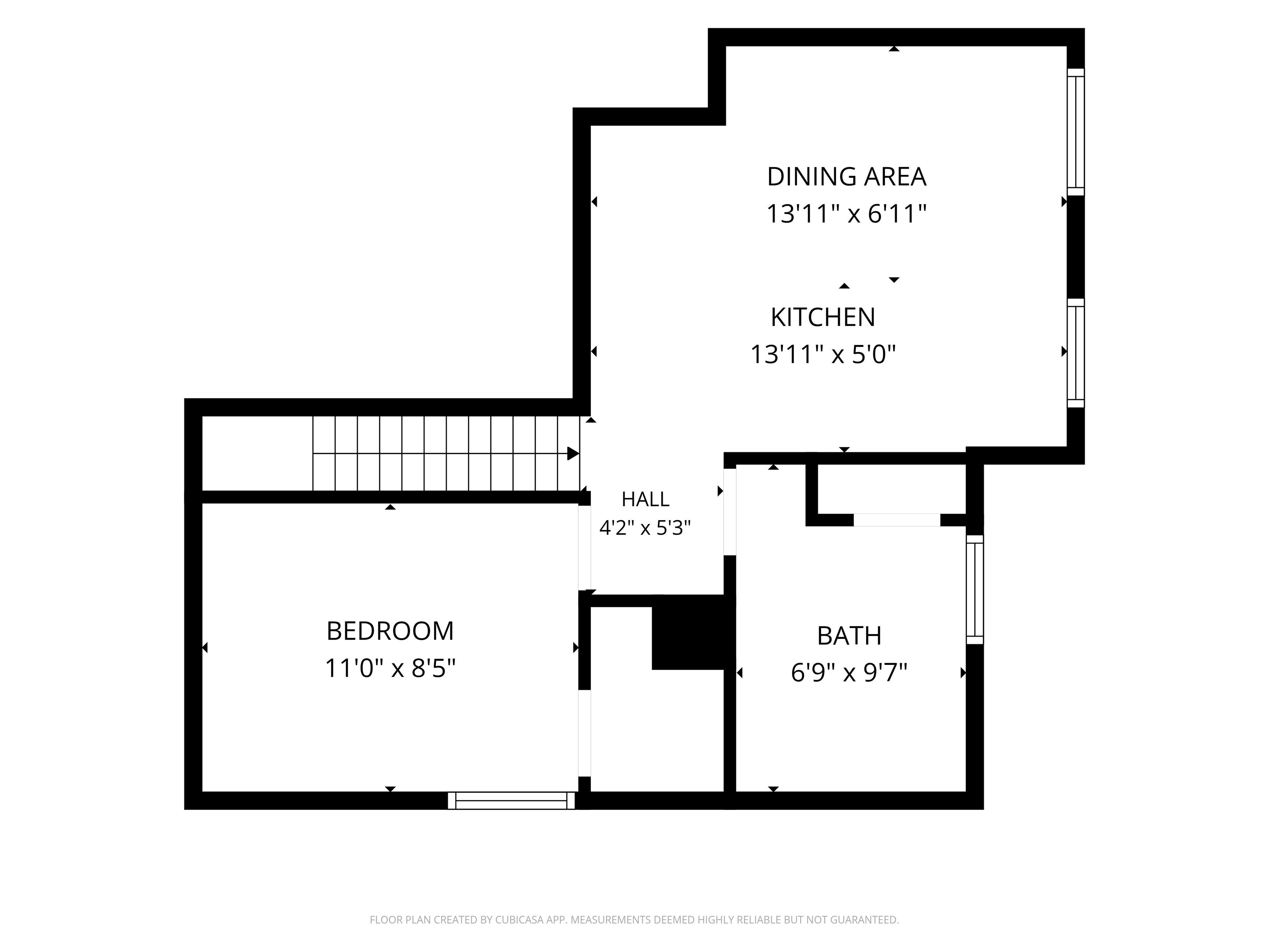 main property photo 50
