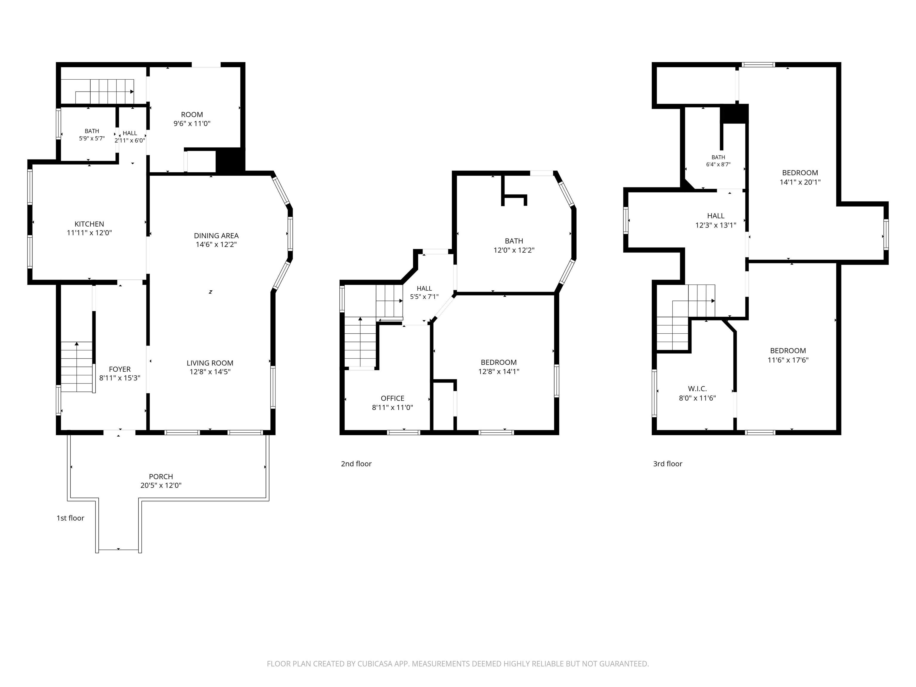 main property photo 51
