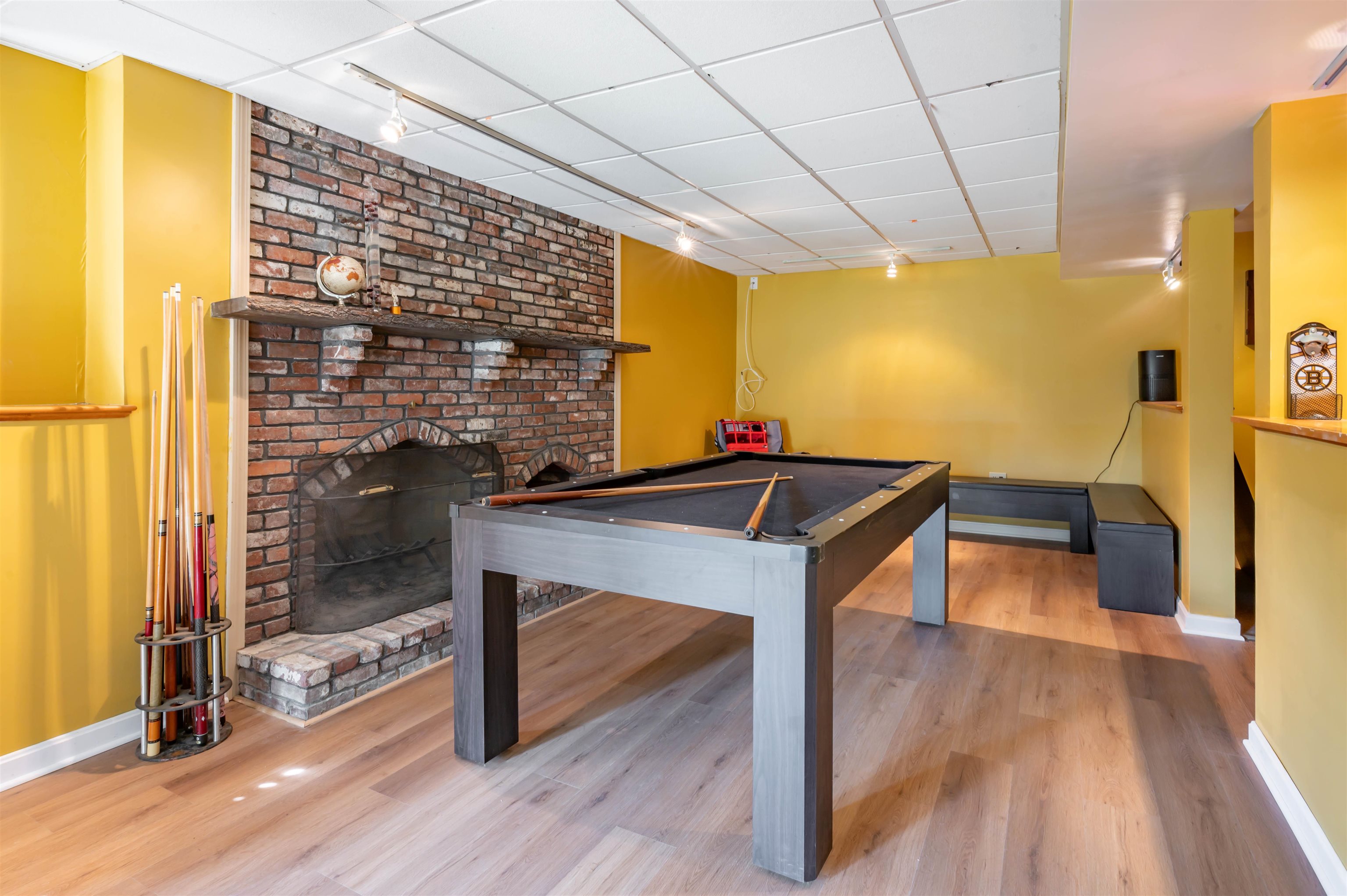 main property photo 36