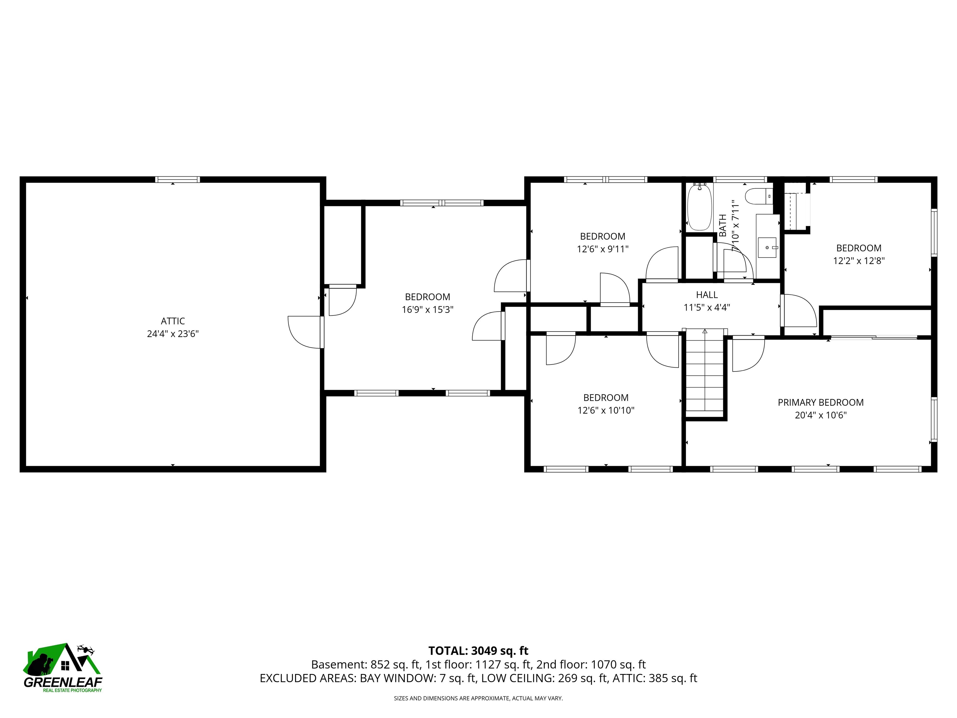 main property photo 40