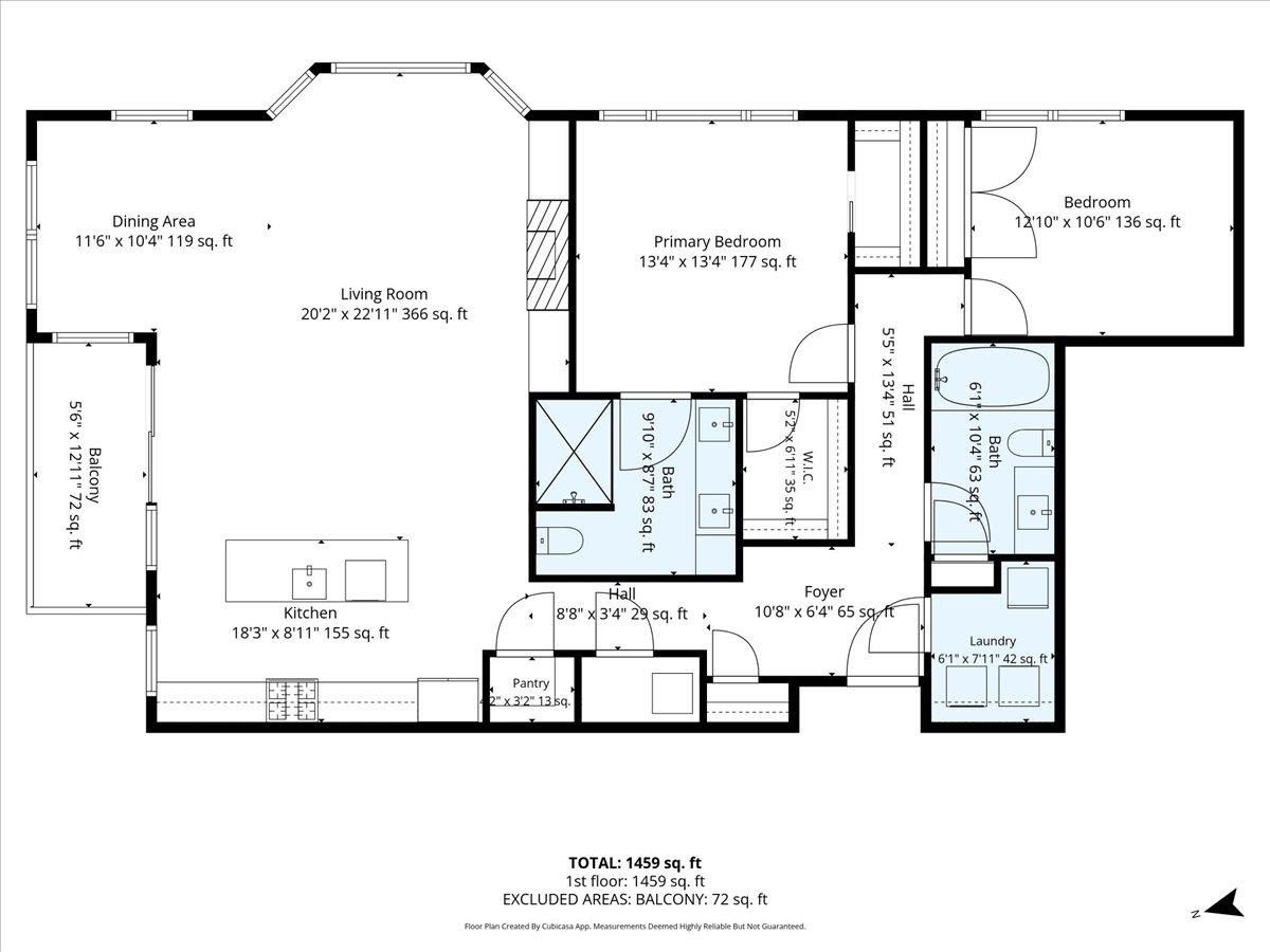 main property photo 50