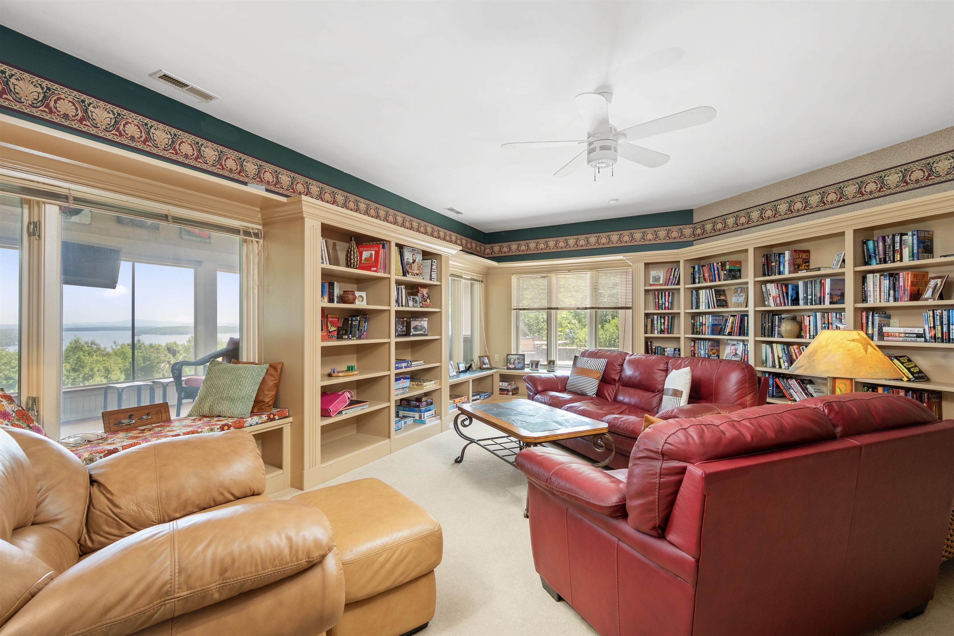 main property photo 40