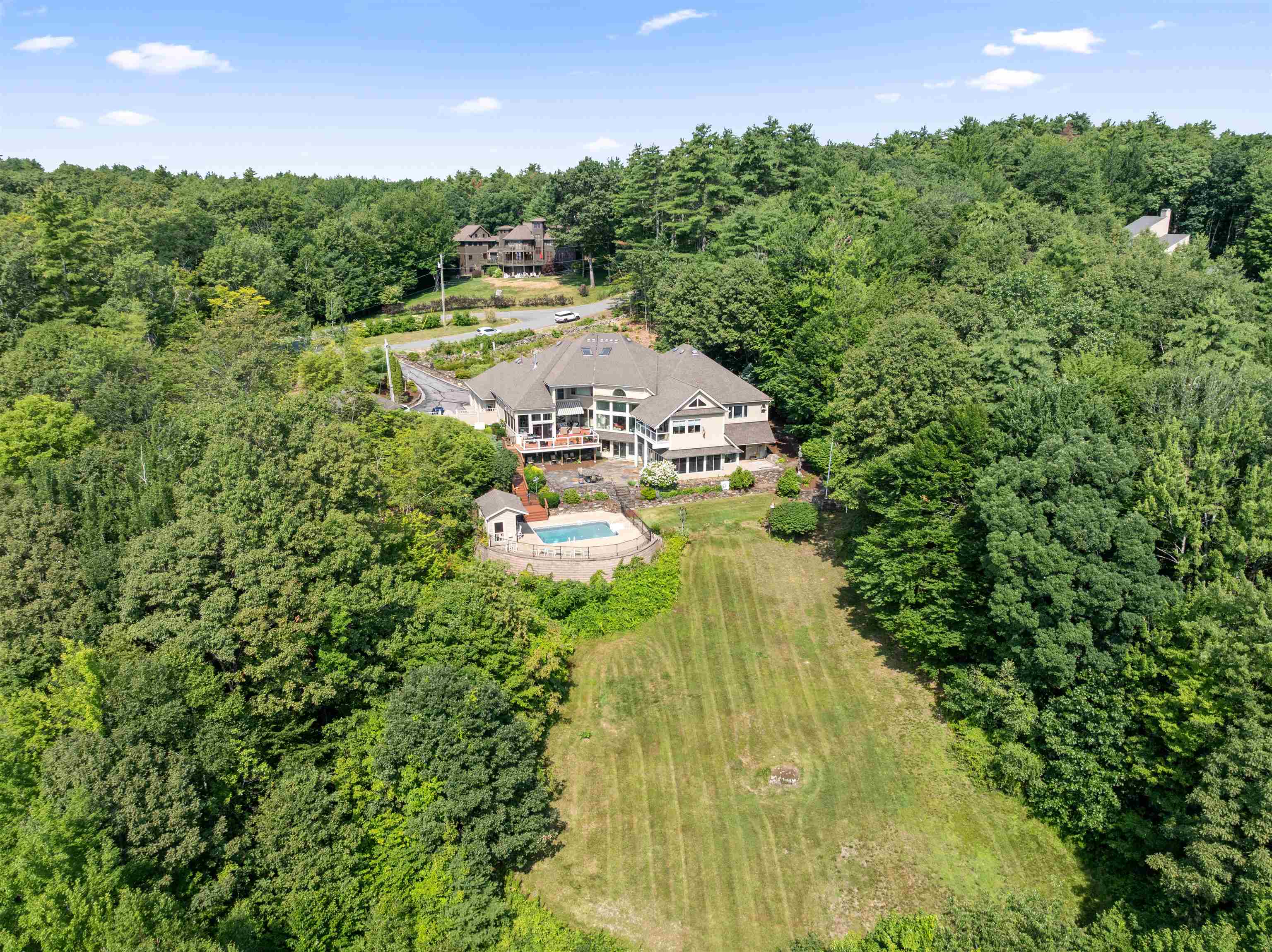 main property photo 53