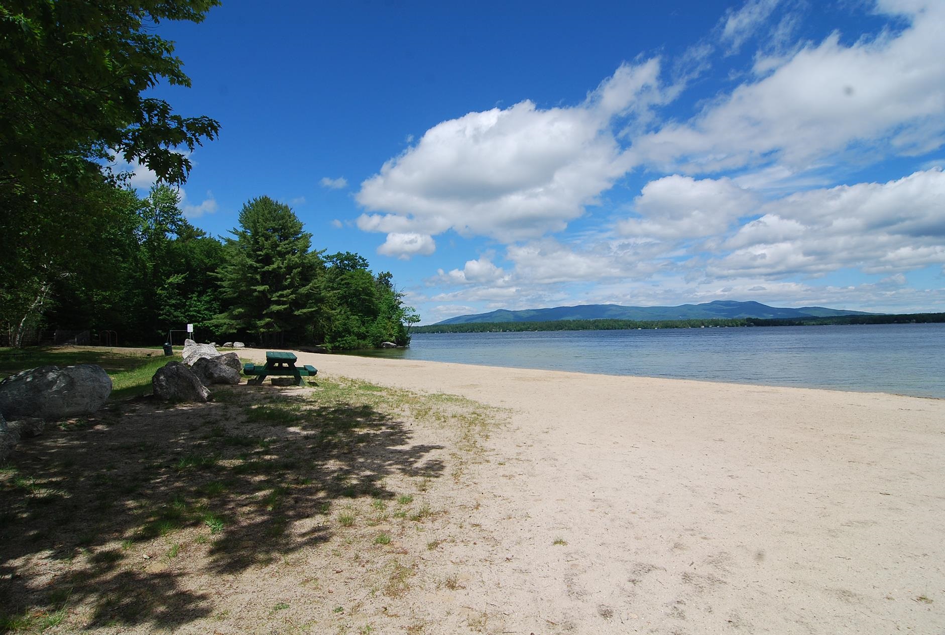 main property photo 57
