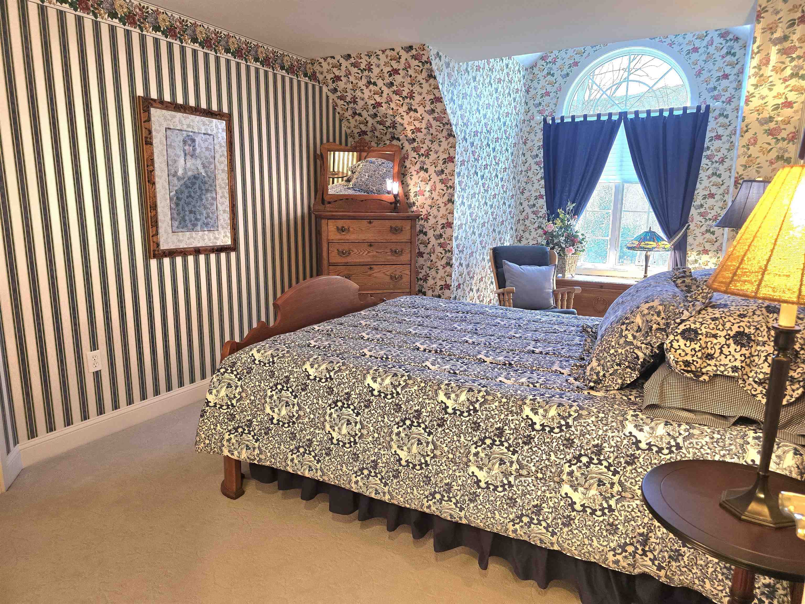 main property photo 29