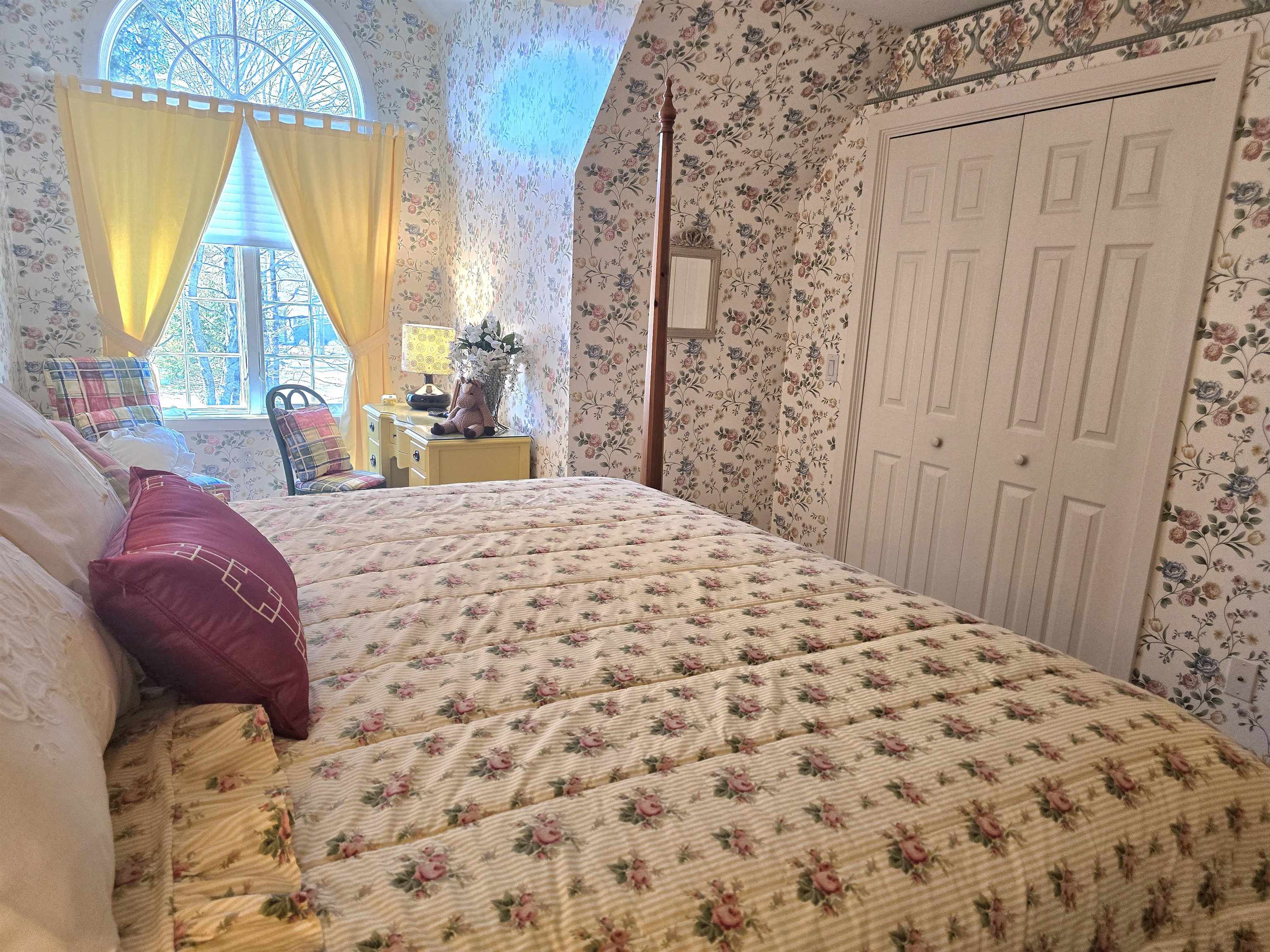 main property photo 33