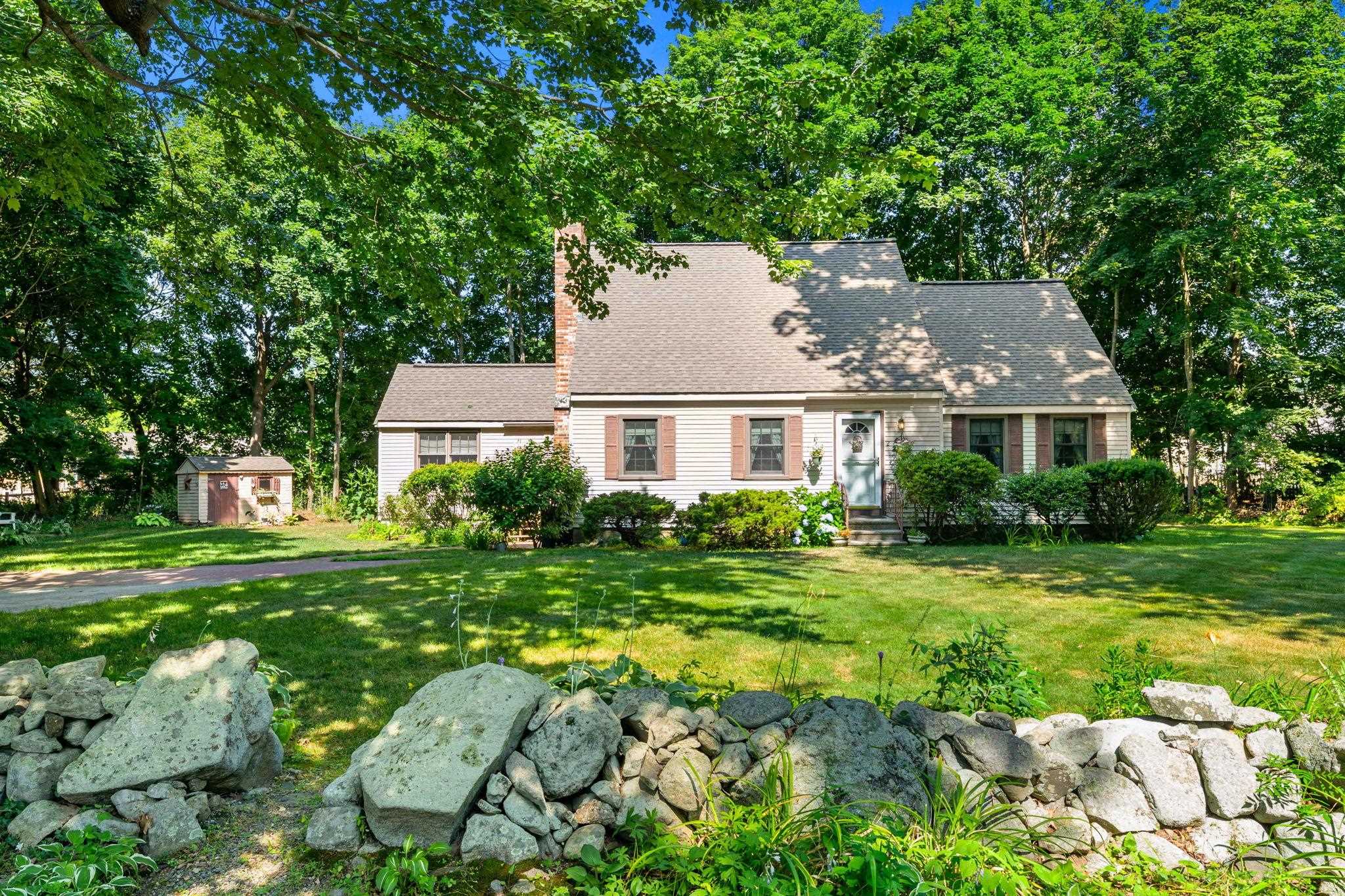 main property photo 2