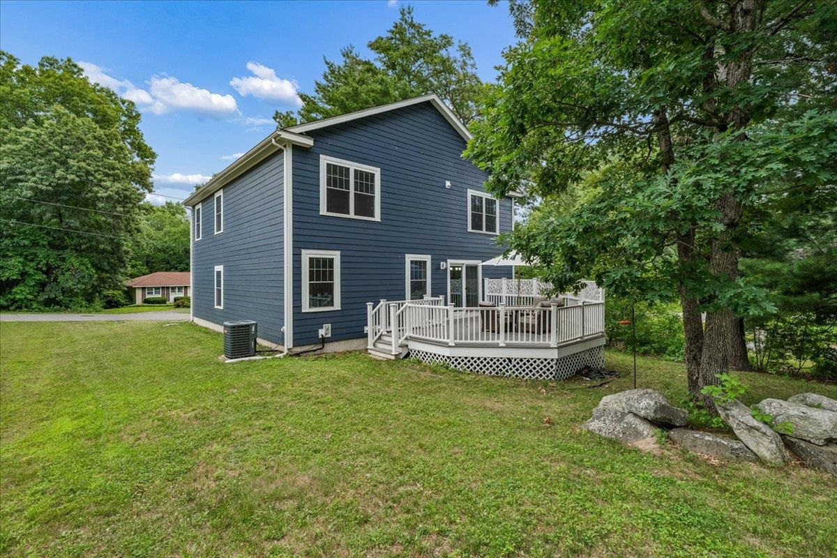 main property photo 51