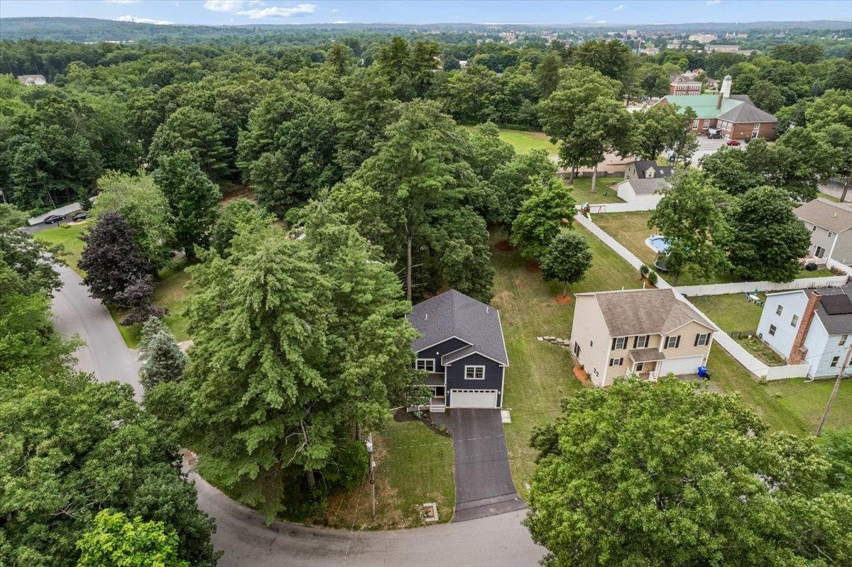 main property photo 52