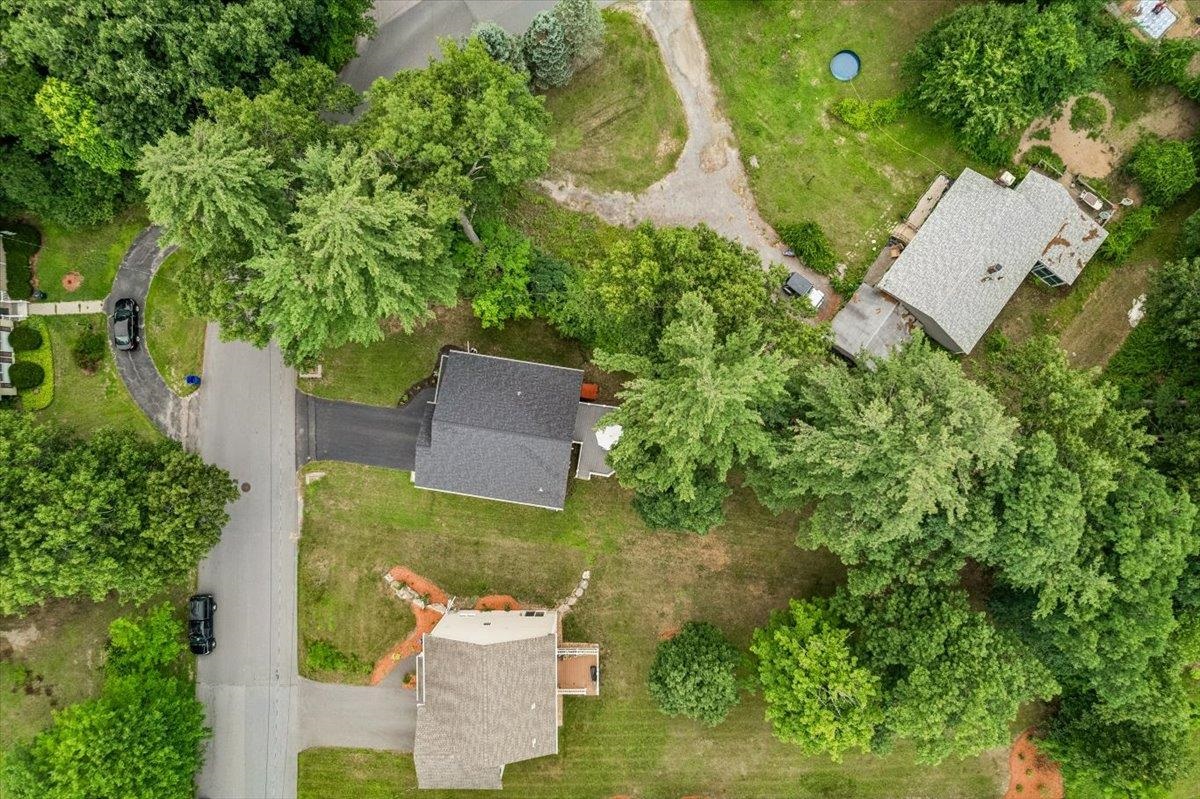 main property photo 53