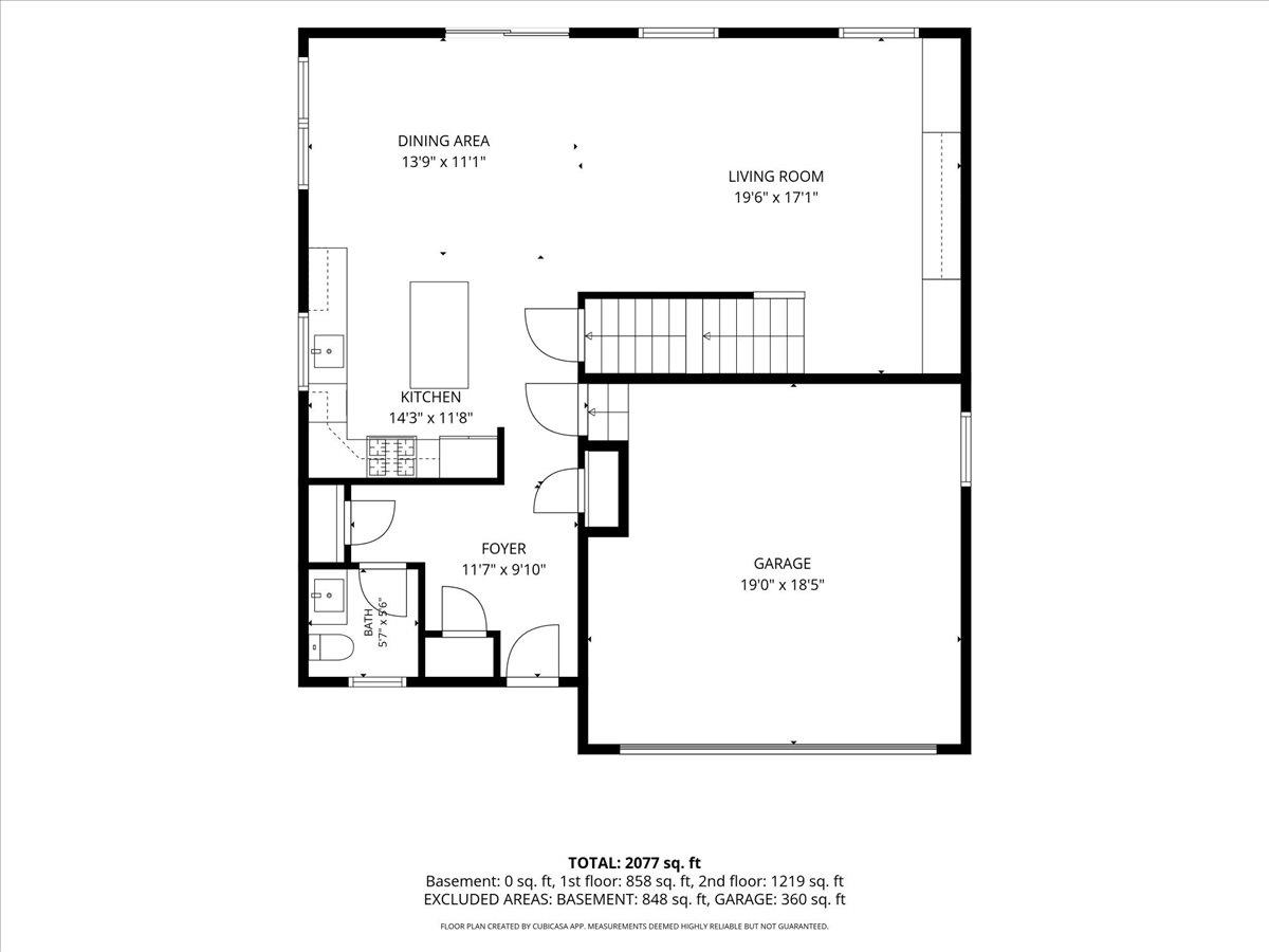 main property photo 55