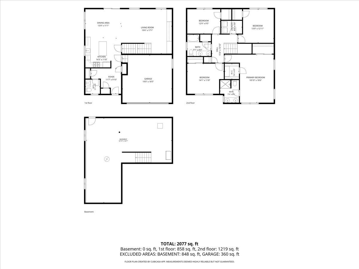 main property photo 58