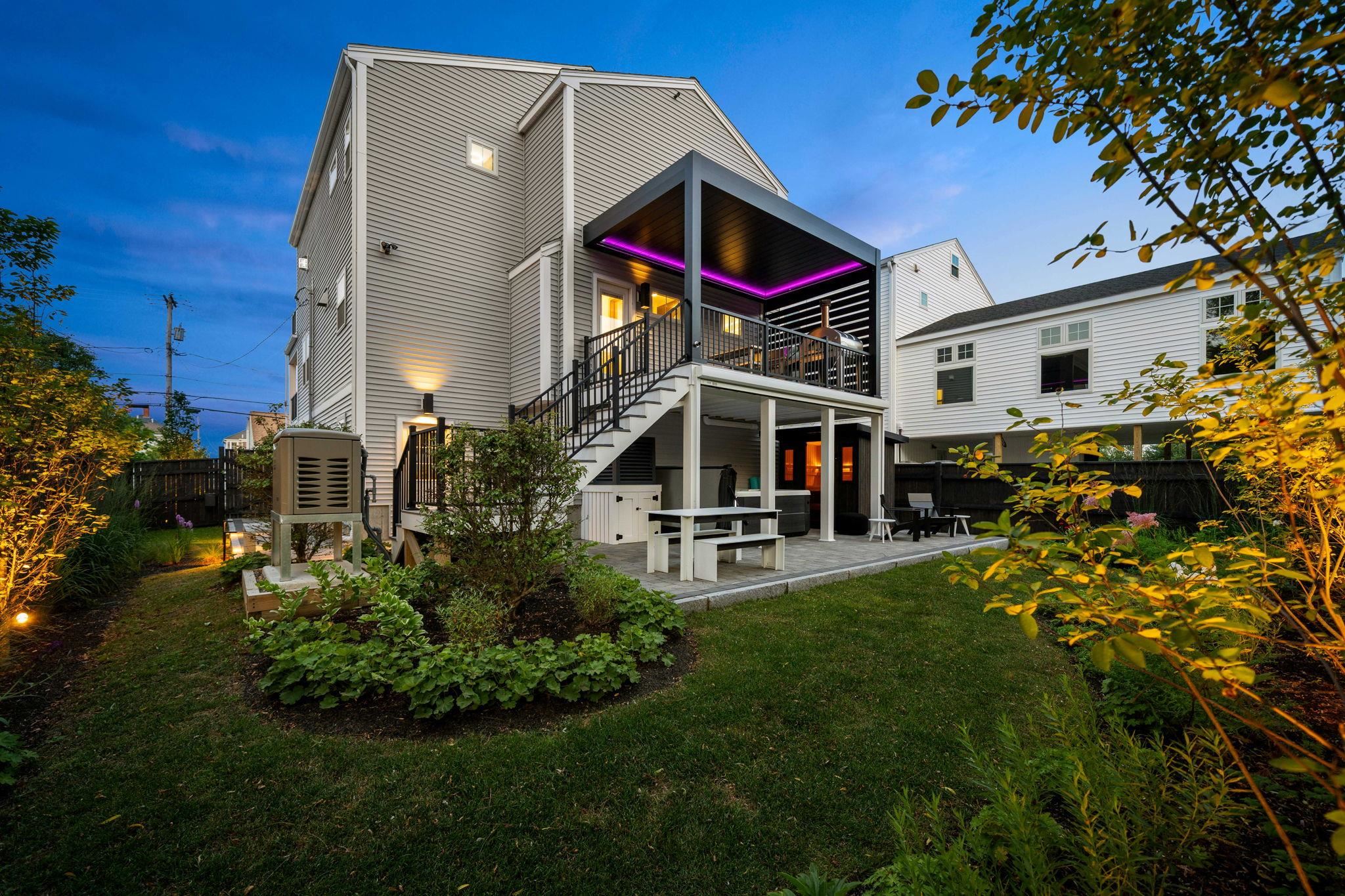 main property photo 50