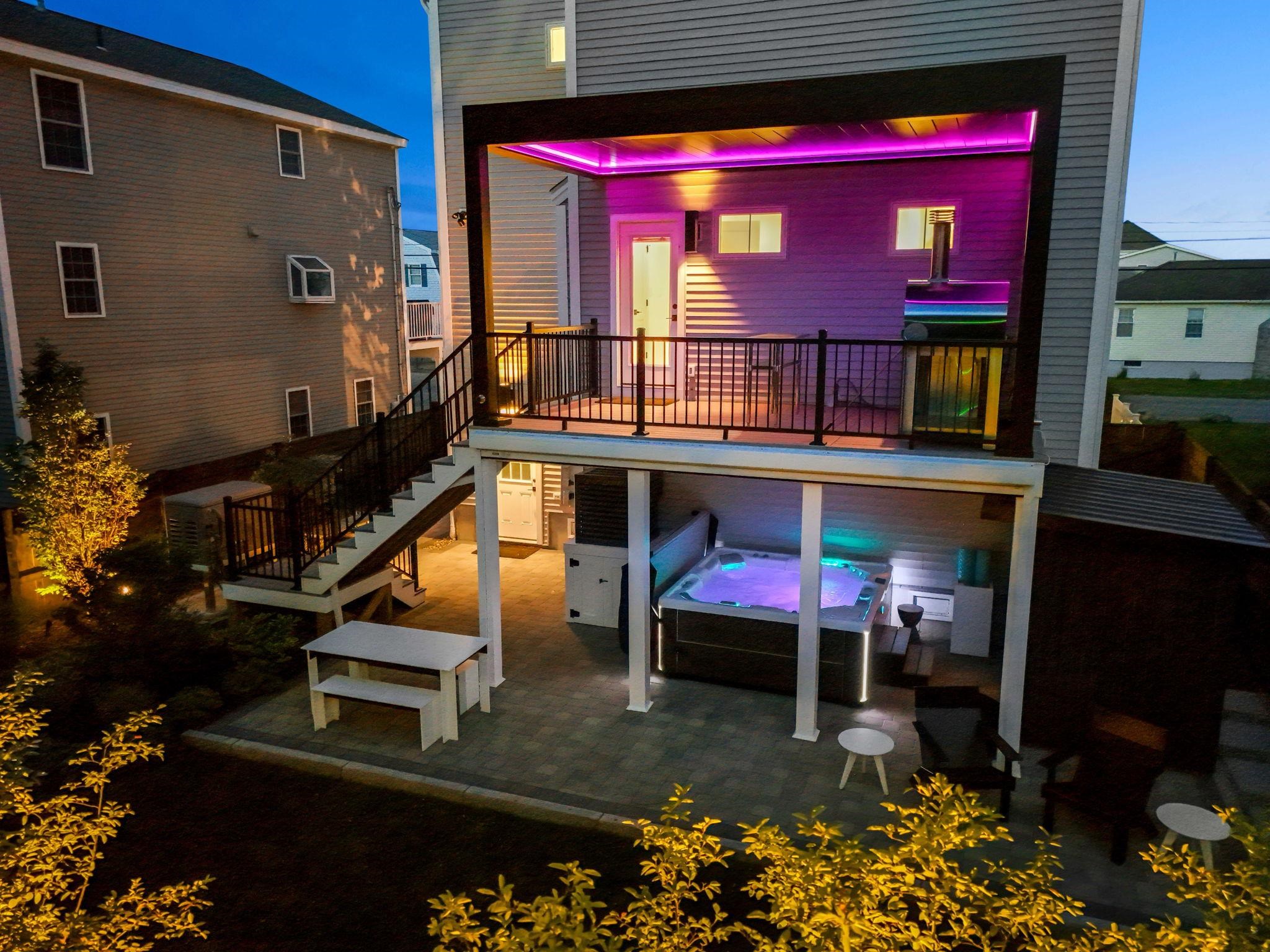 main property photo 56